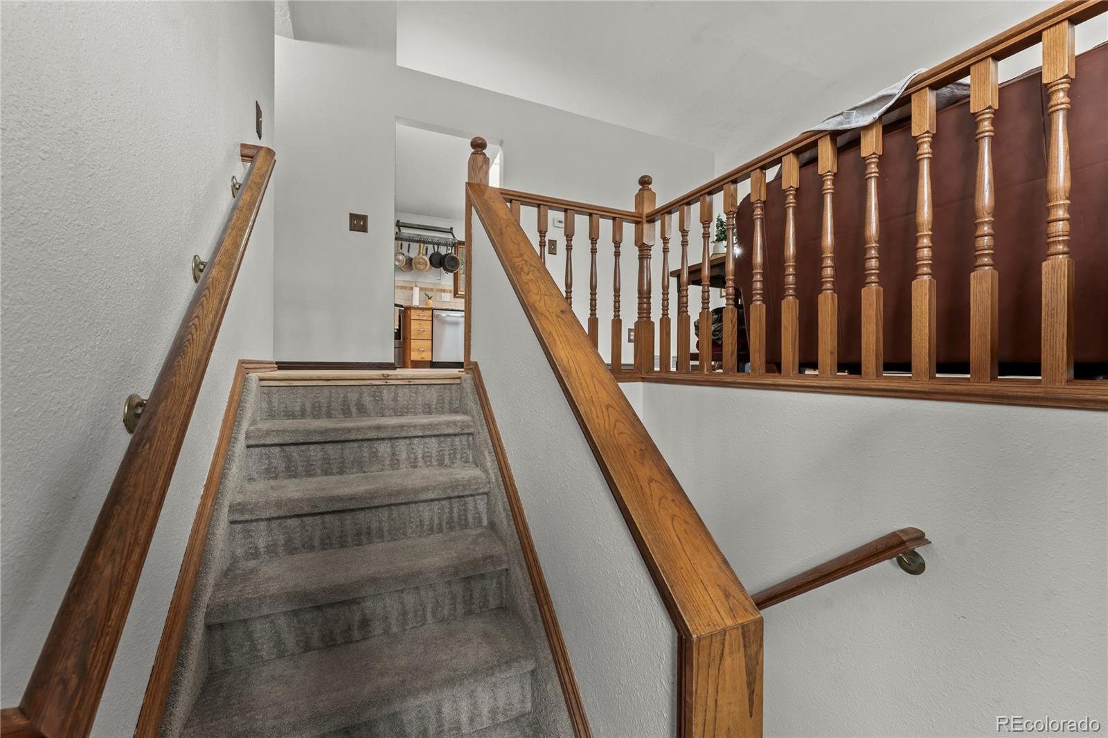 1178 Forest Hill Rd, Woodland Park, CO 80863