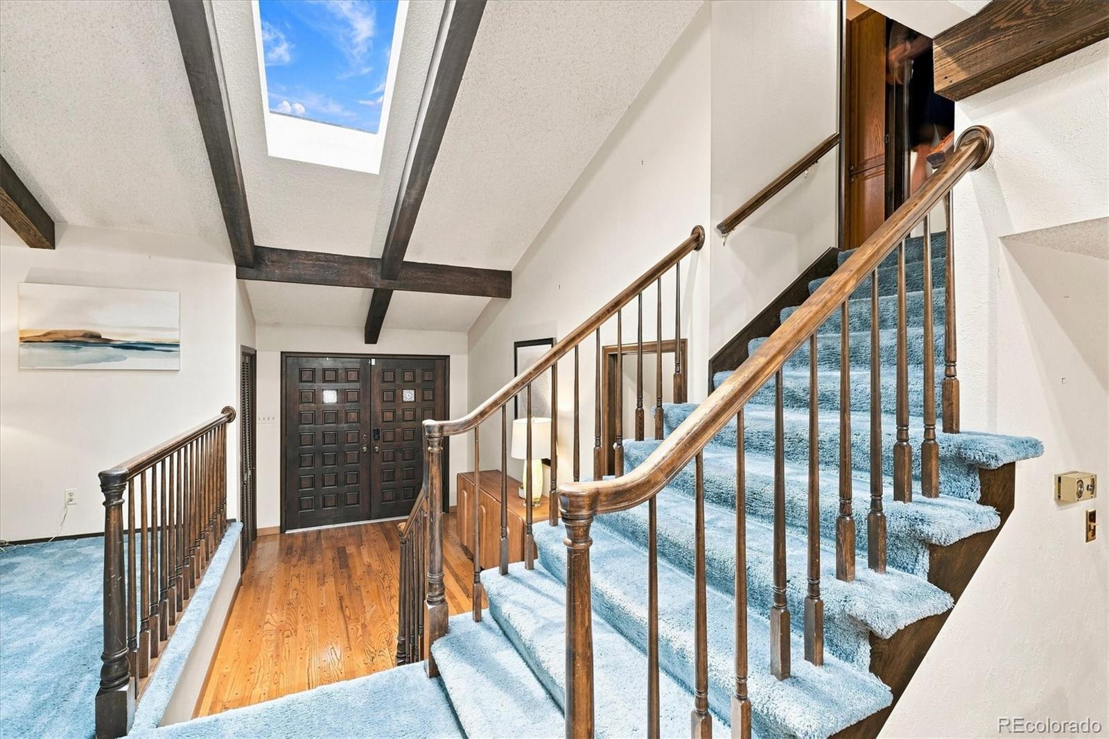 2550 Pierson St, Lakewood, CO 80215