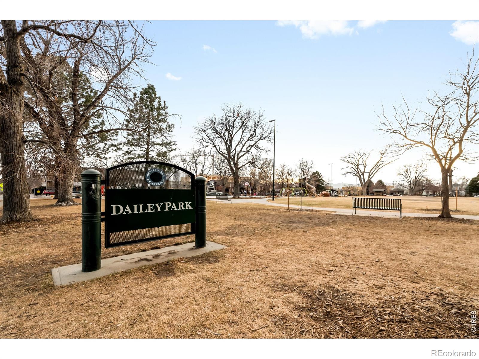 639 Galapago St, Denver, CO 80204