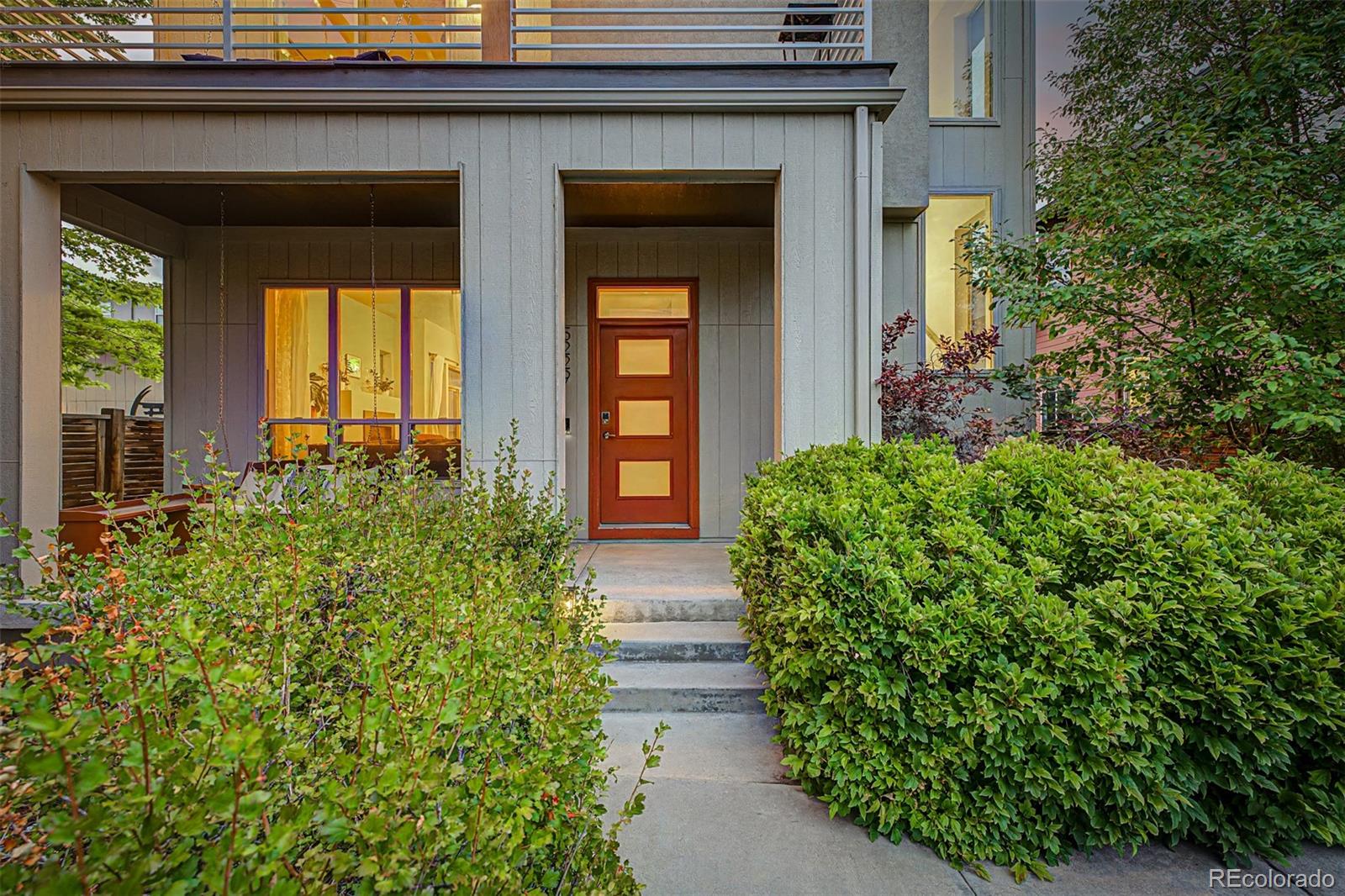 5229 Beeler St, Denver, CO 80238