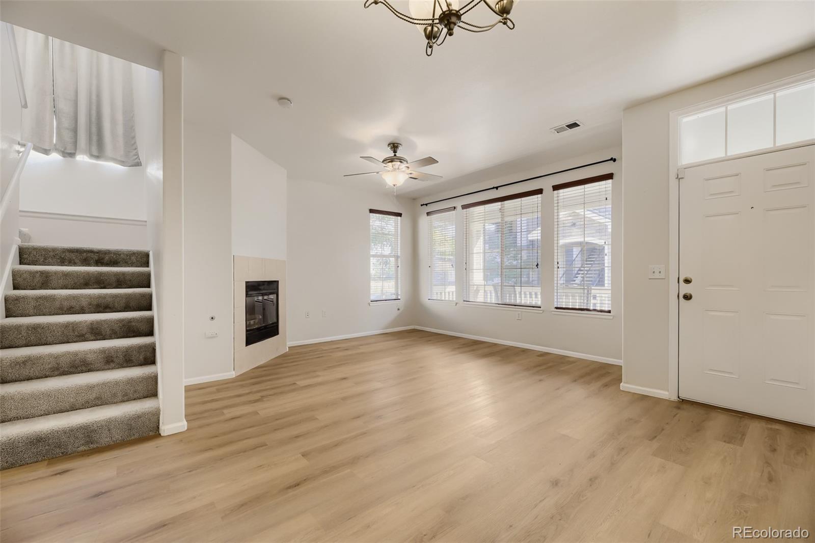 15905 E Geddes Dr #52, Aurora, CO 80016