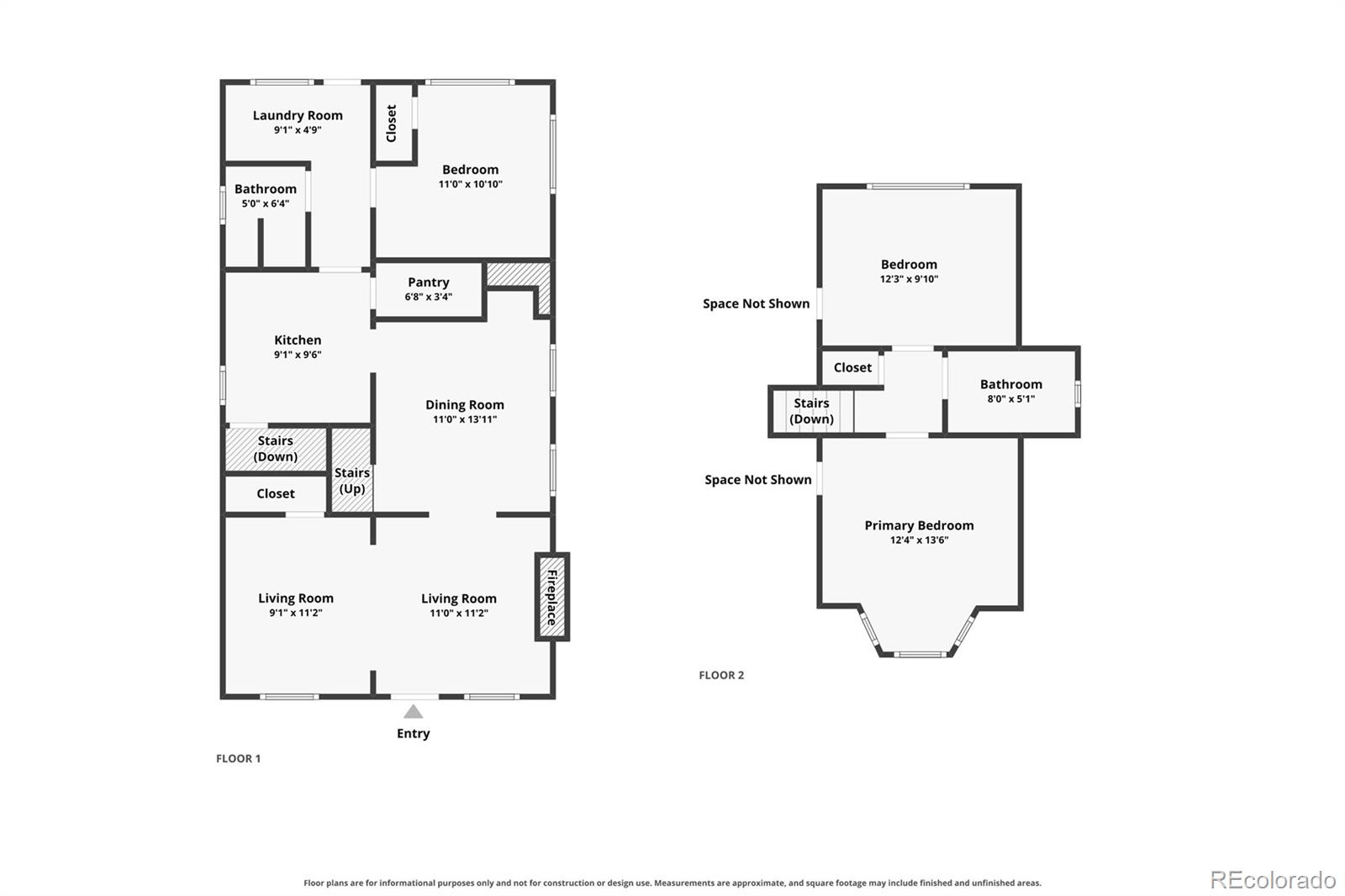 1620 Dallas St, Aurora, CO 80010