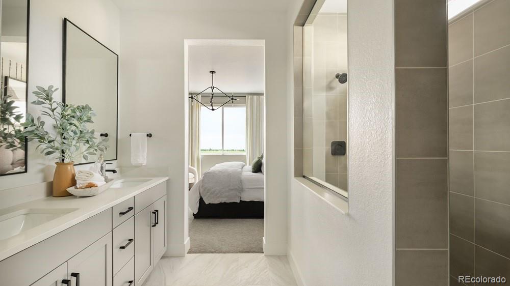 17007 W 92nd Dr, Arvada, CO 80007