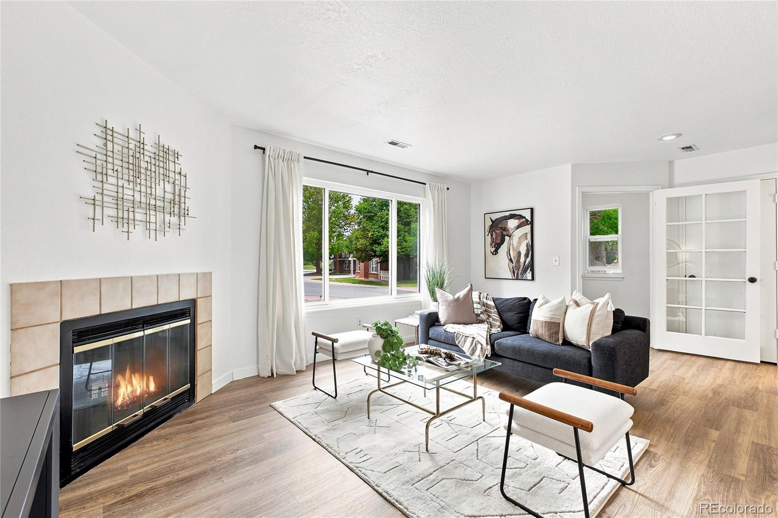 4117 W 111th Cir, Westminster, CO 80031