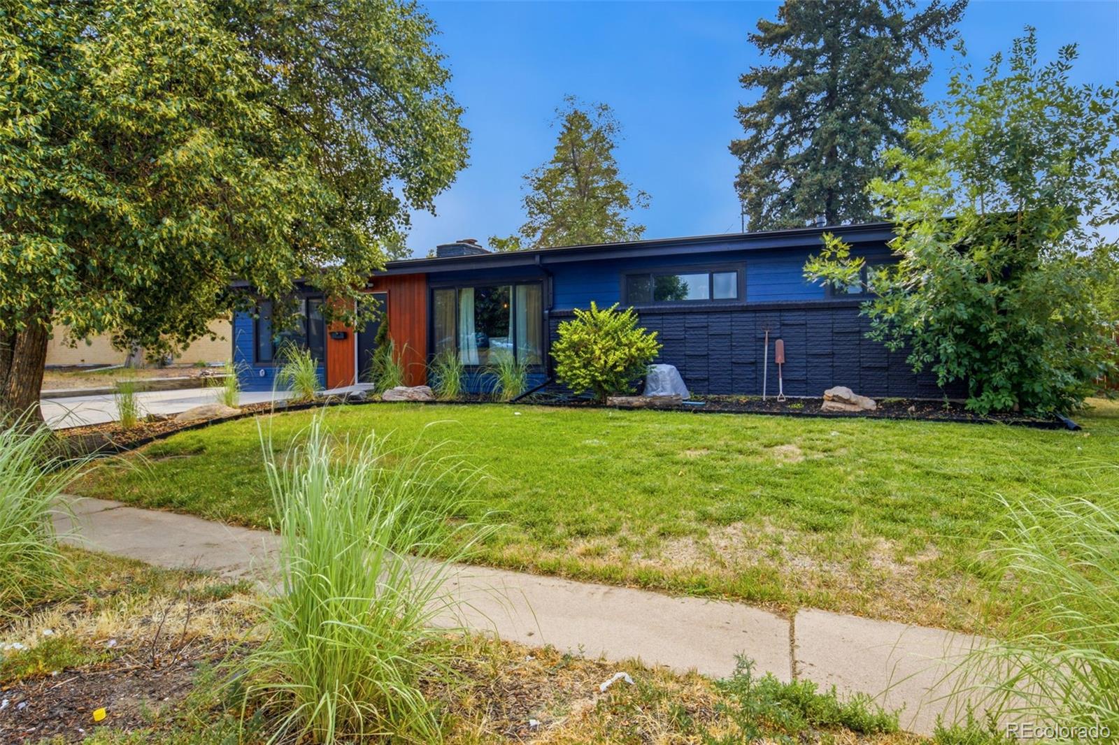 6139 S Broadway, Littleton, CO 80121