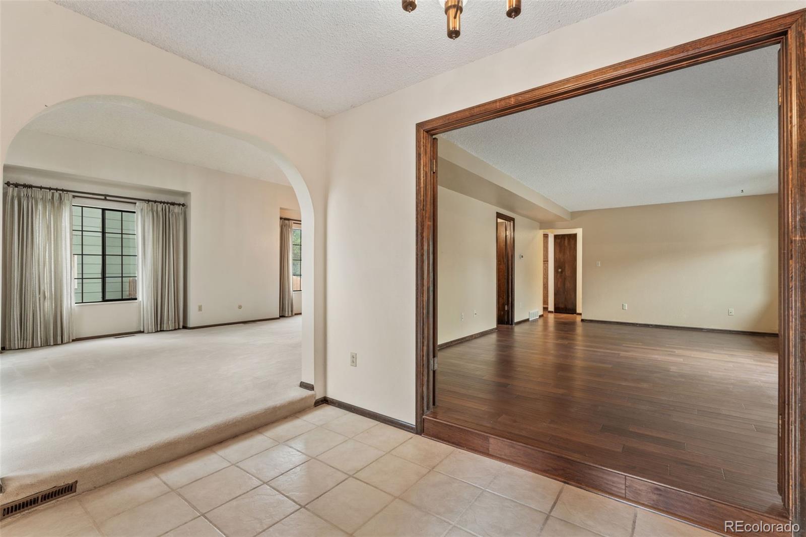 181 Del Oro Cir, Colorado Springs, CO 80919