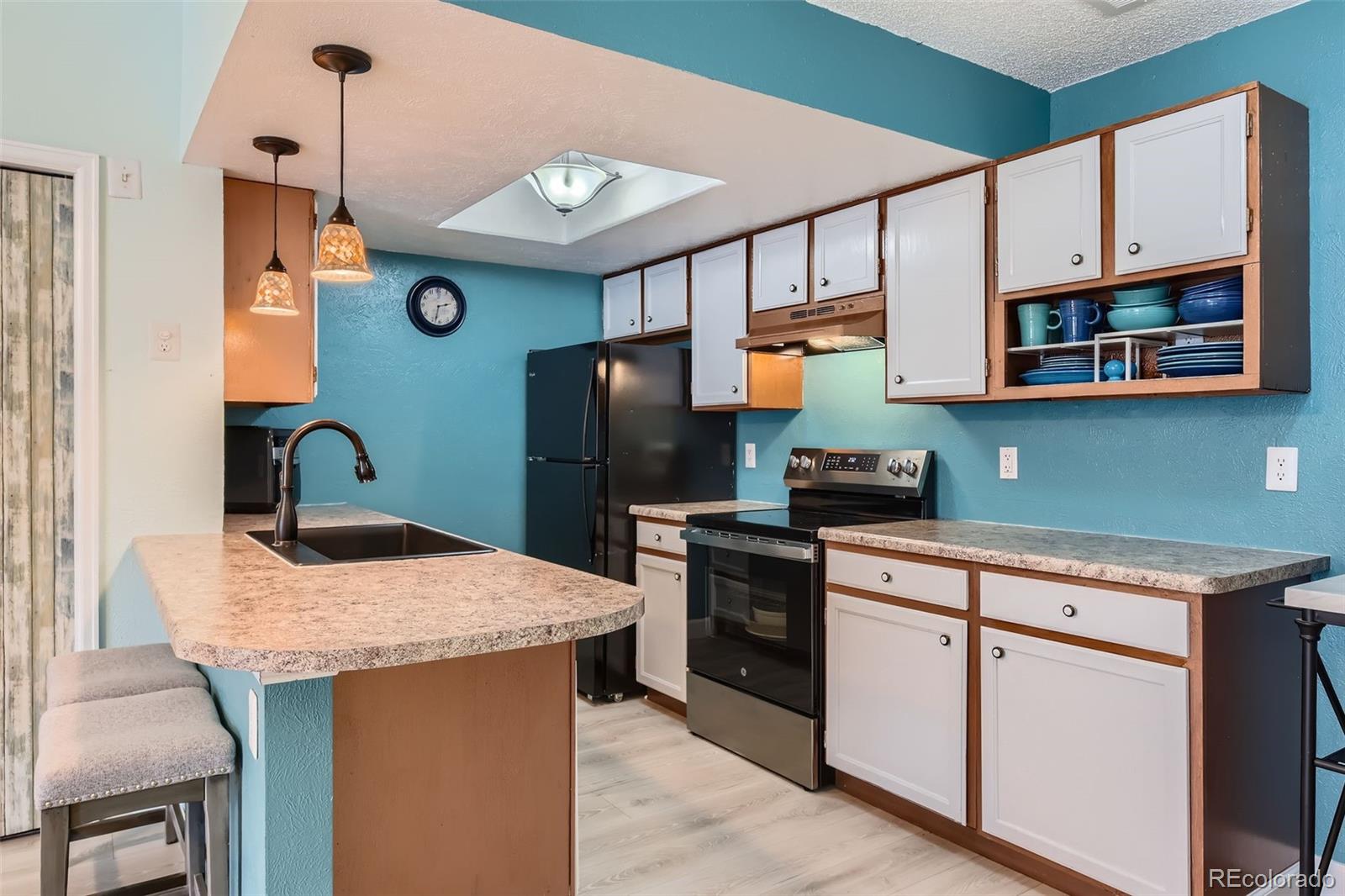 8378 S Upham Way #A303, Littleton, CO 80128