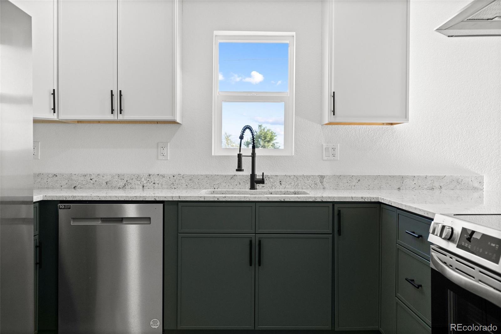 205 S Mcdonnell St, Byers, CO 80103