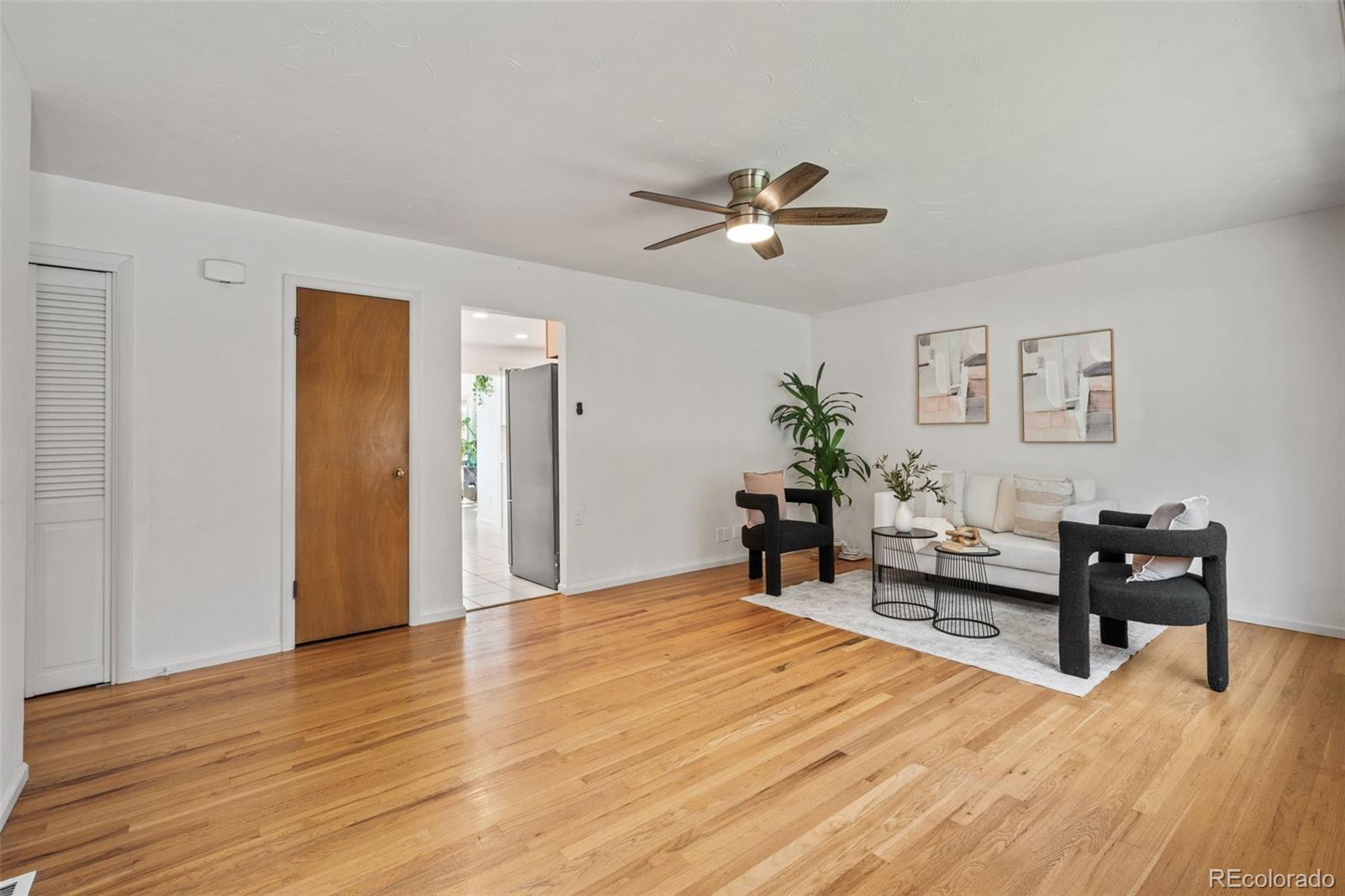 2616 E San Miguel St, Colorado Springs, CO 80909