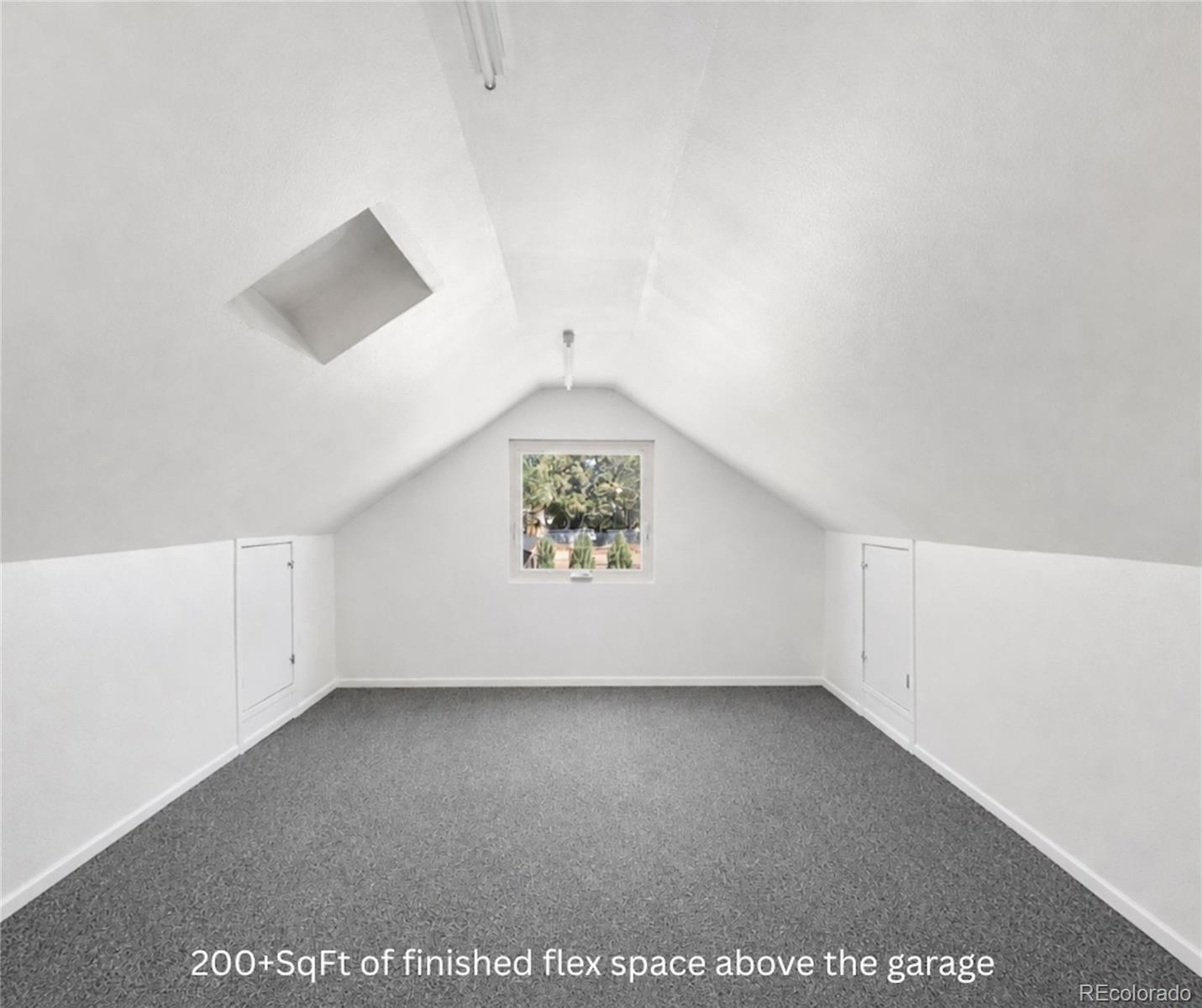 2031 W 35th Ave, Denver, CO 80211