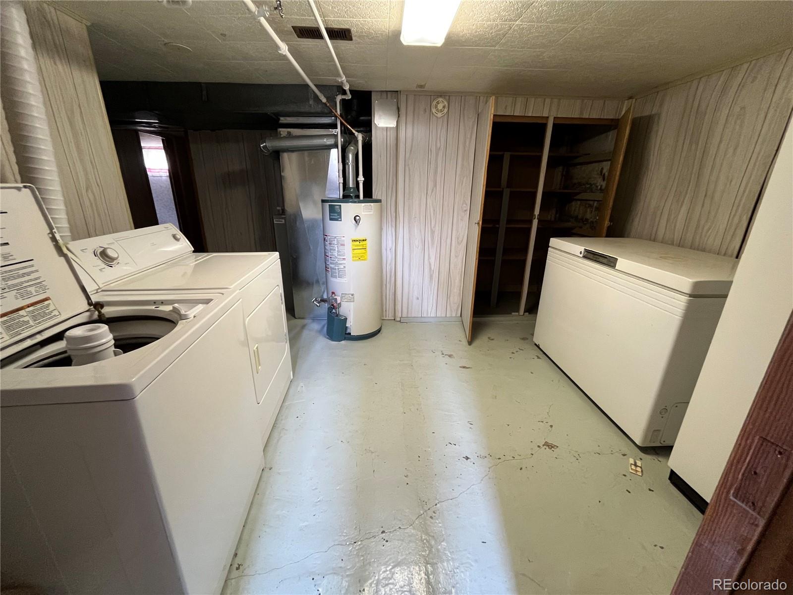 24722 Us Highway 385, Burlington, CO 80807