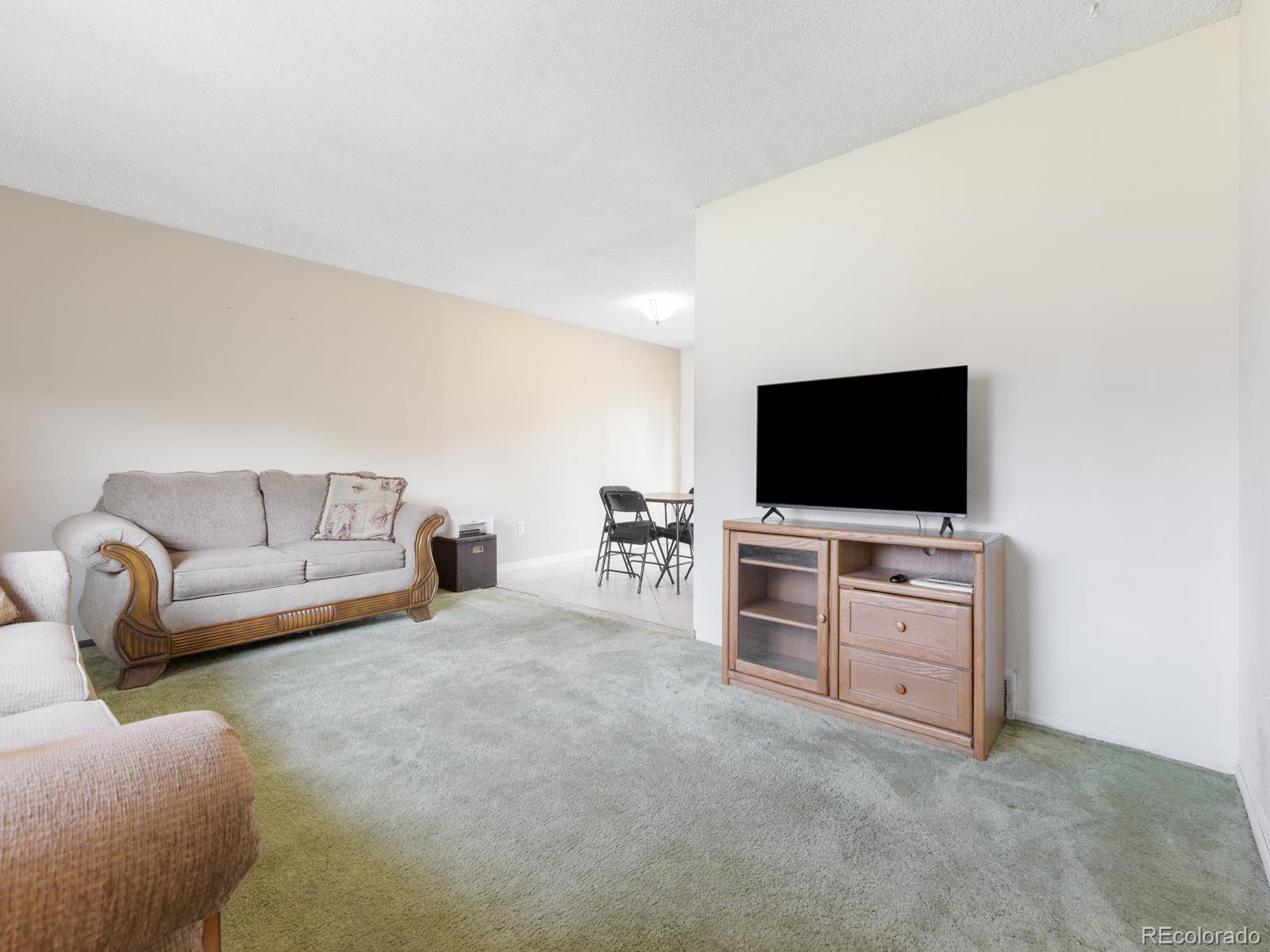 963 E 7th Ave, Broomfield, CO 80020