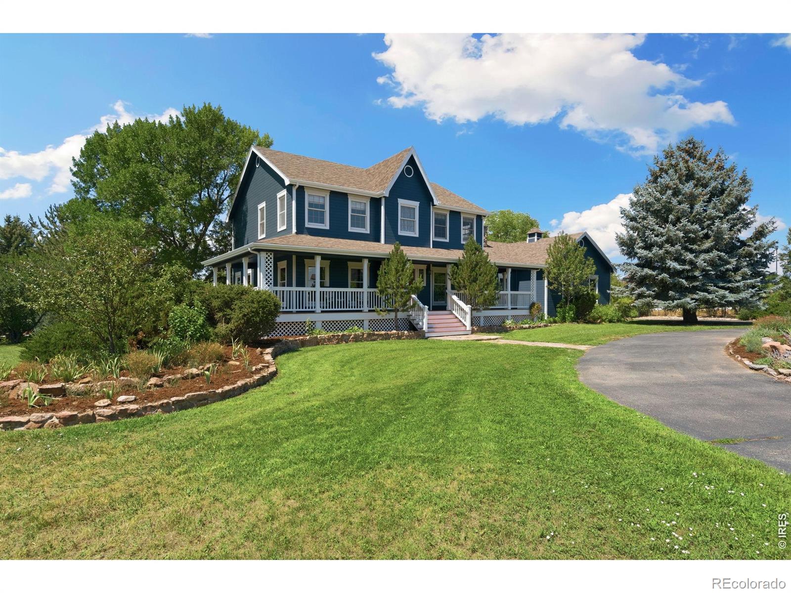 924 Clydesdale Ln, Windsor, CO 80550