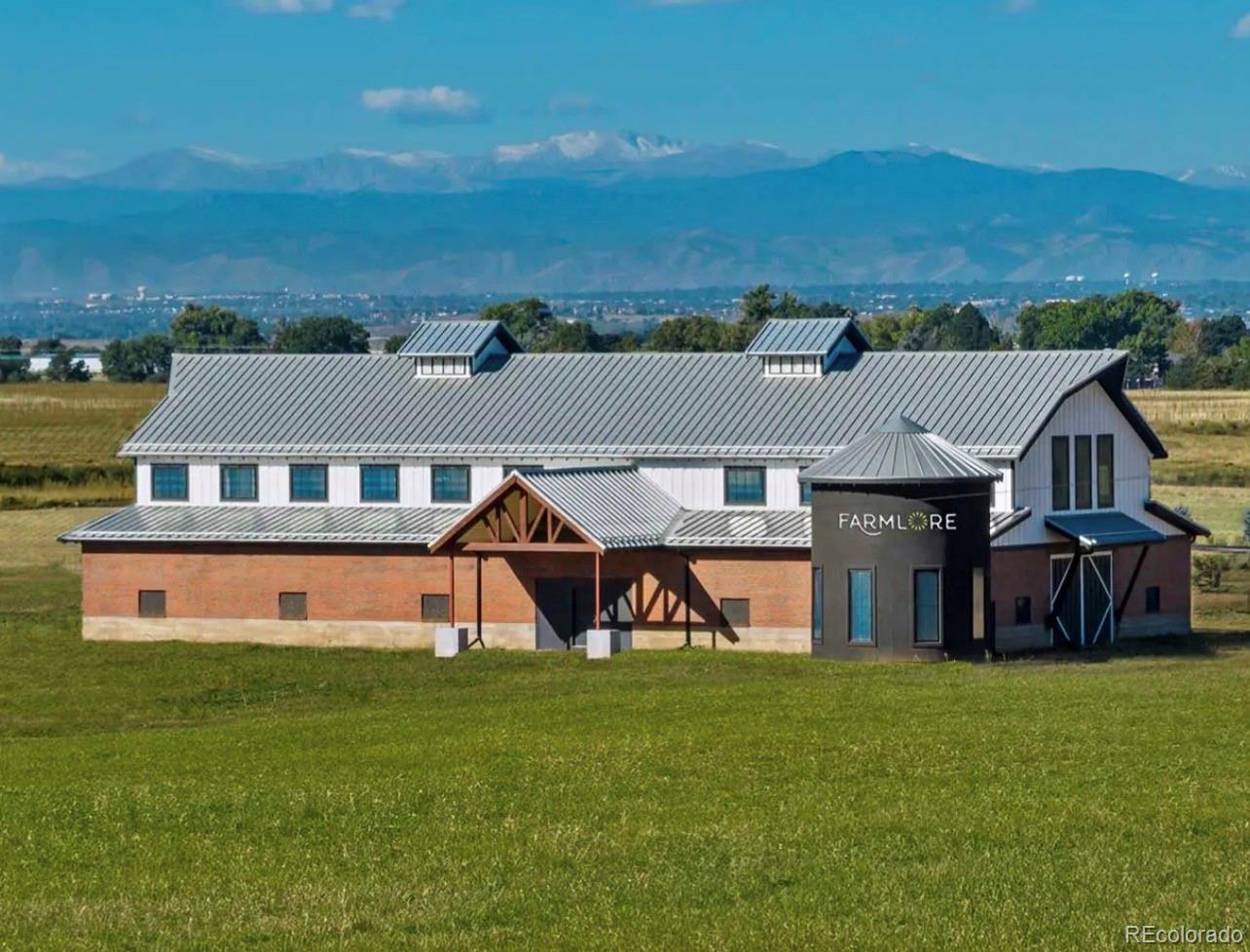 2222 Farmlore Dr, Brighton, CO 80601