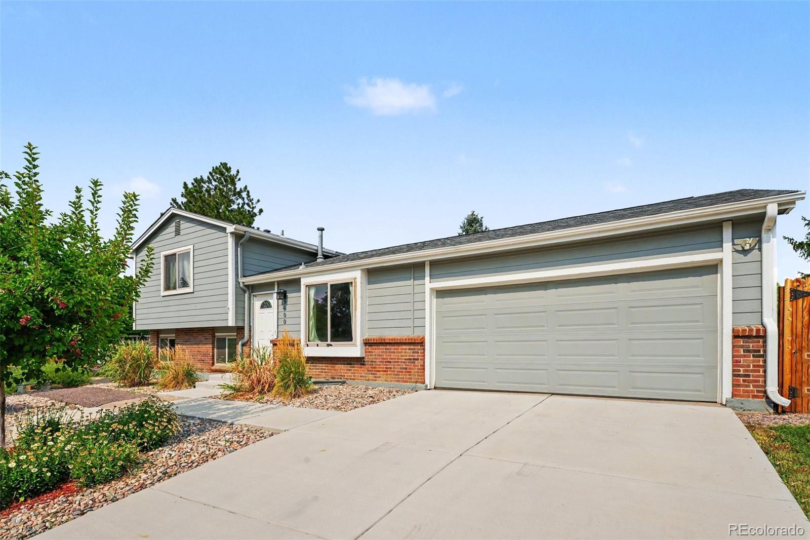 5600 S Queen St, Littleton, CO 80127