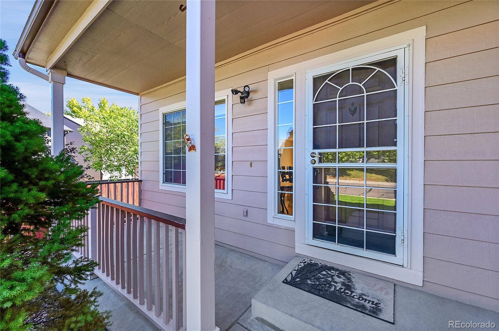 12292 Krameria St, Brighton, CO 80602