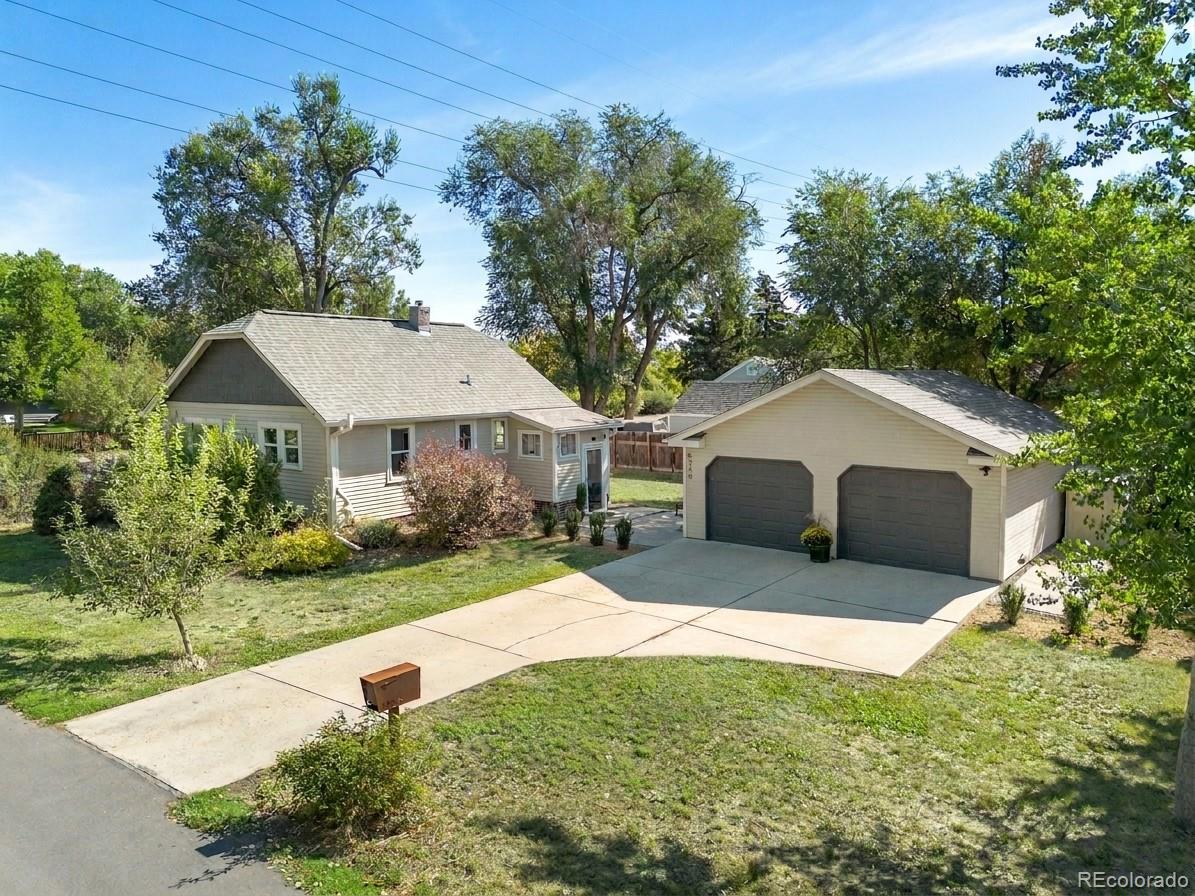 6280 W 10th Ave, Lakewood, CO 80214