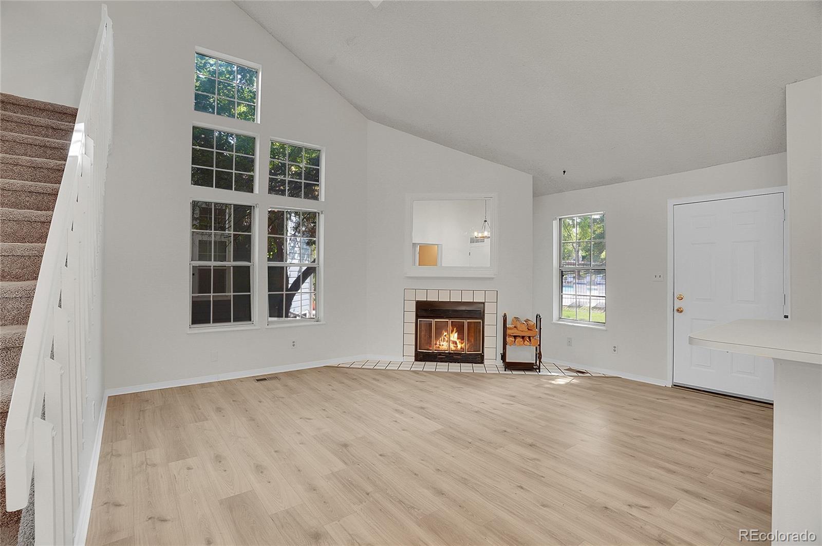 11127 Alcott St #A, Denver, CO 80234