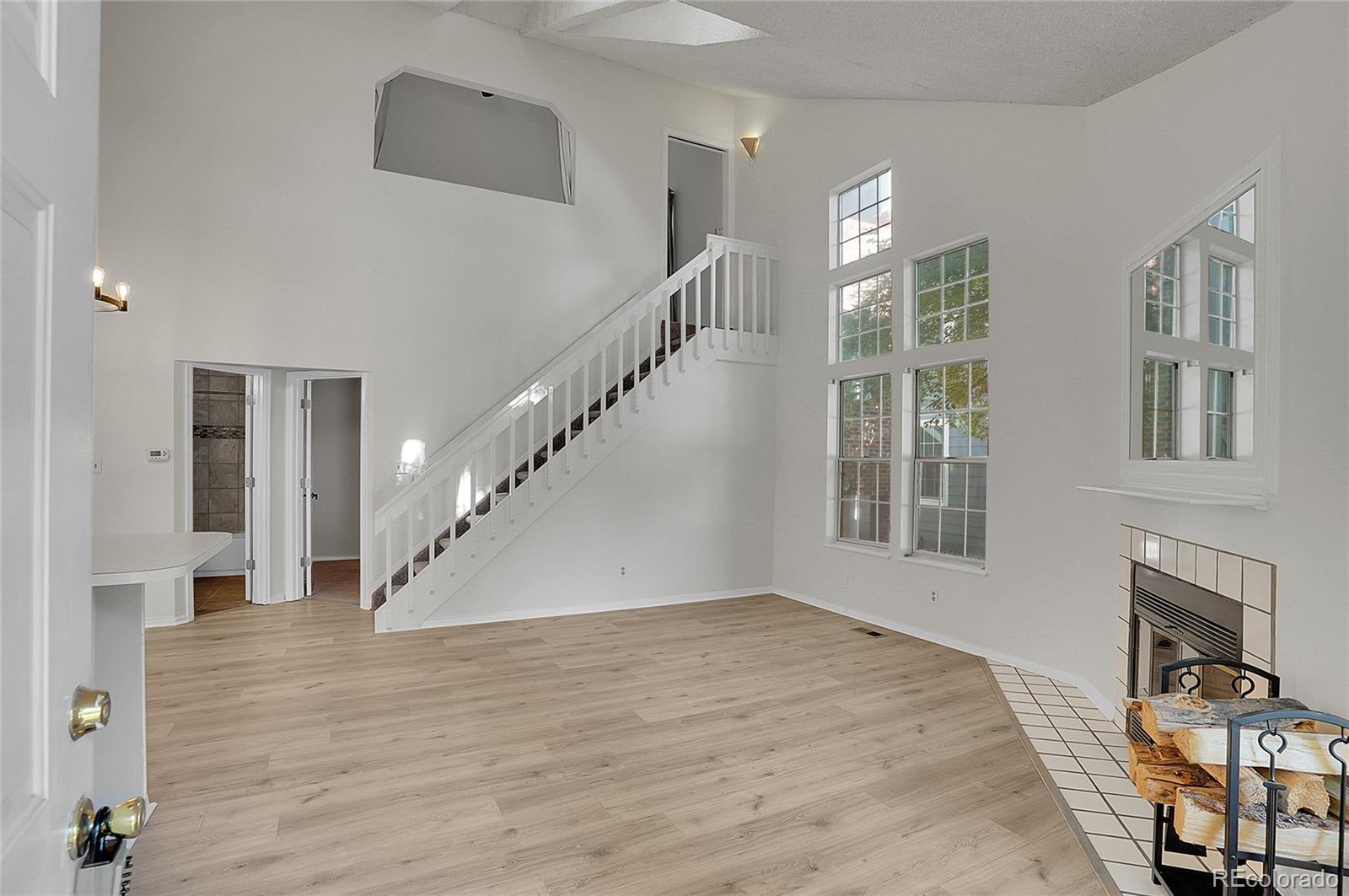 11127 Alcott St #A, Denver, CO 80234