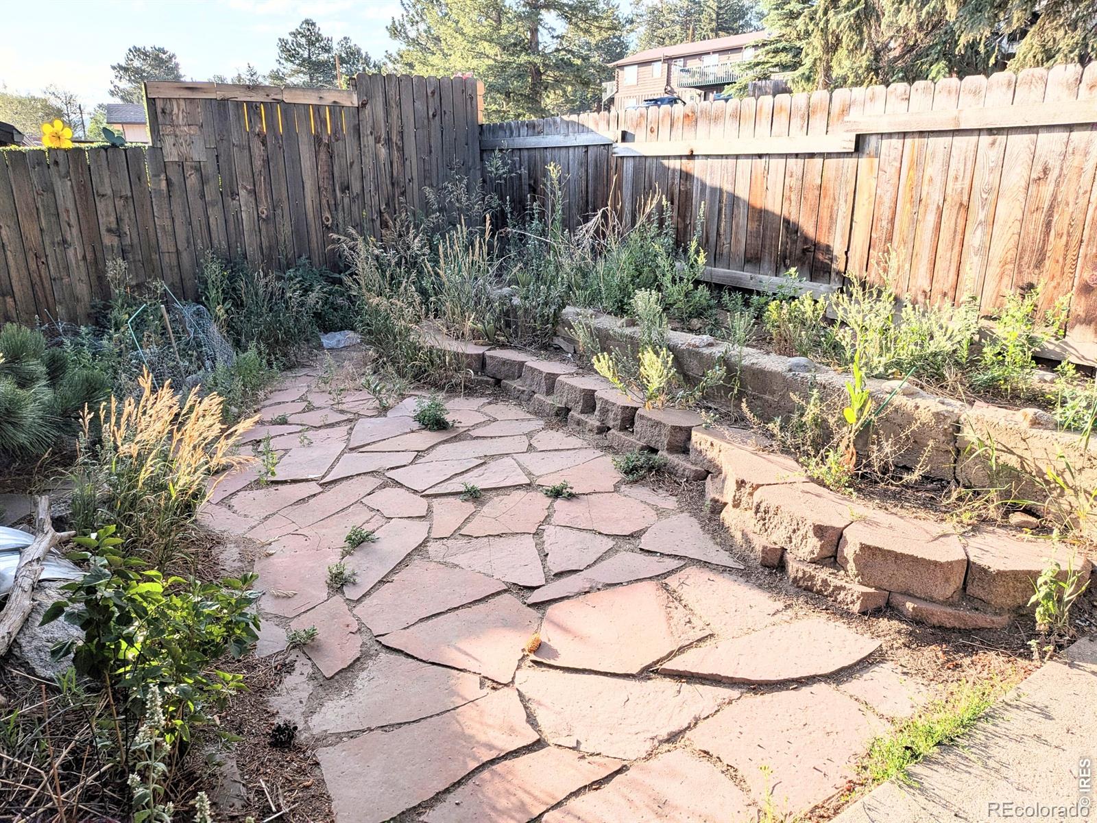 507 Birch Ave, Estes Park, CO 80517