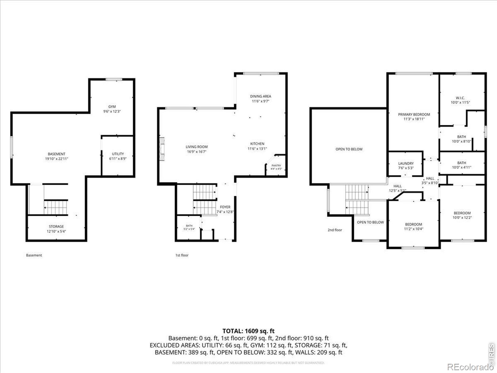 1827 Abundance Dr, Windsor, CO 80550