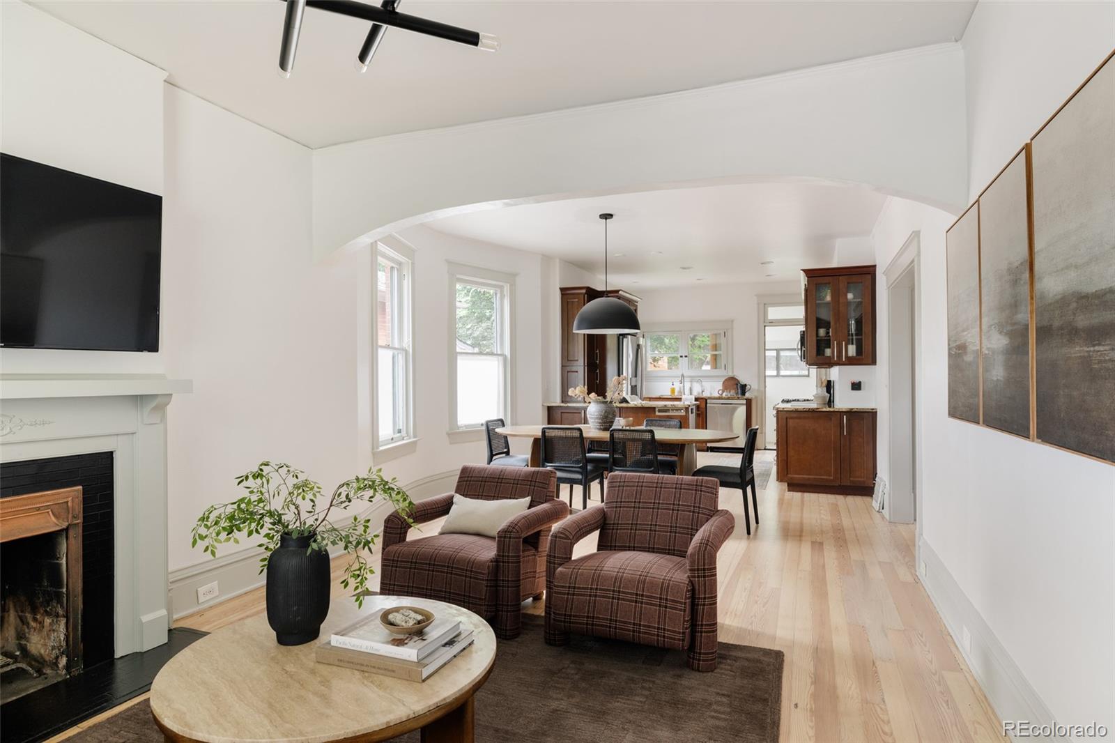 3415 Meade St, Denver, CO 80211