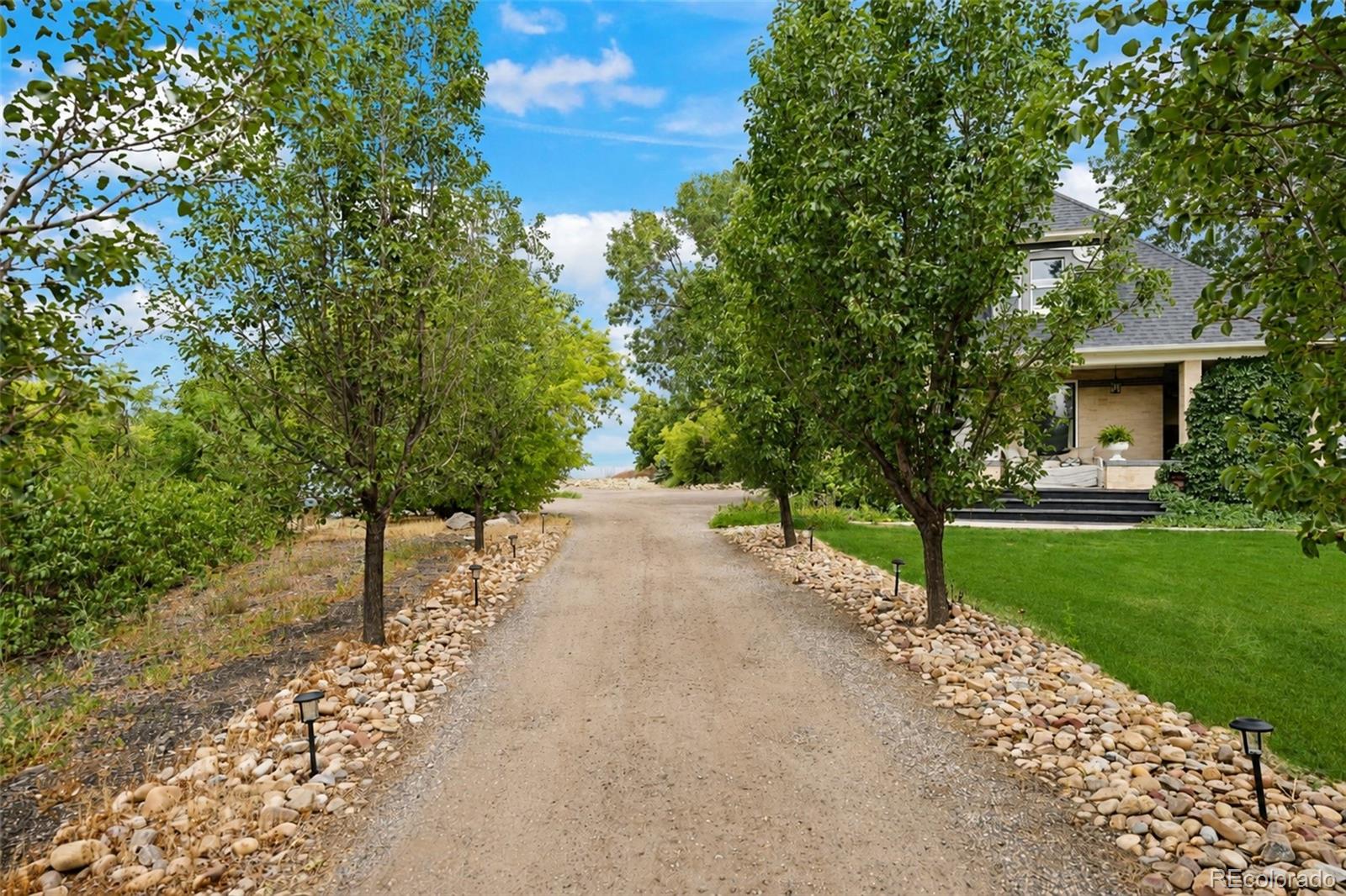 14010 E 132nd Ave, Brighton, CO 80601