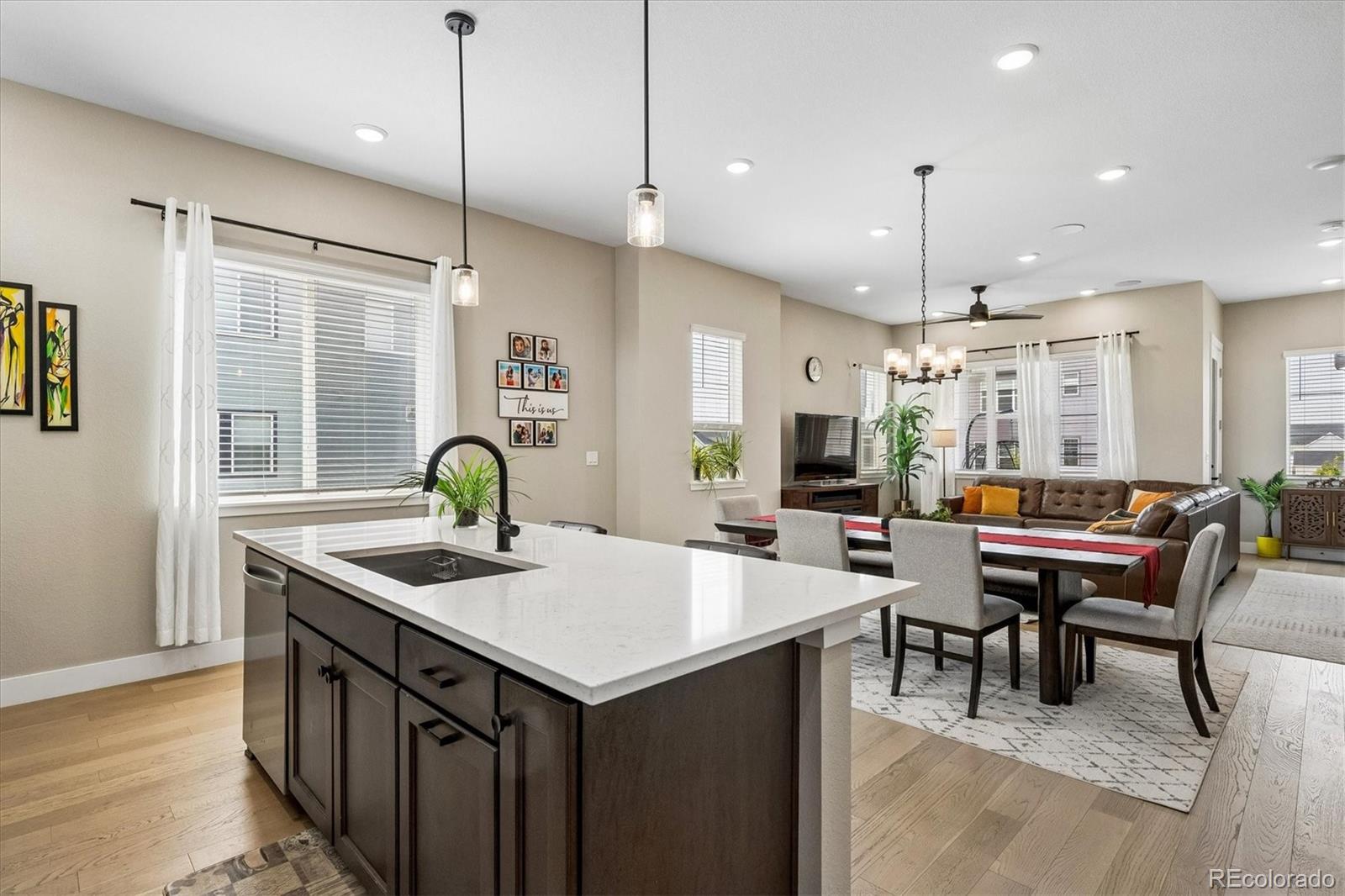 6220 N Dayton Ct, Denver, CO 80238