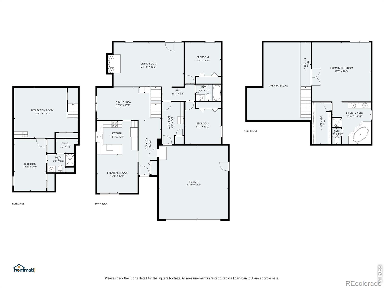 1879 43rd Ave, Greeley, CO 80634