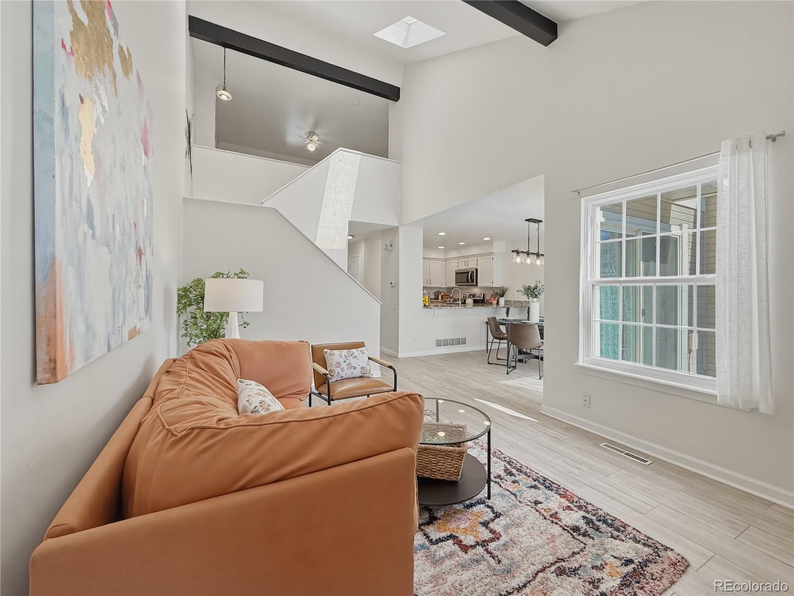 2892 W Long Cir #B, Littleton, CO 80120