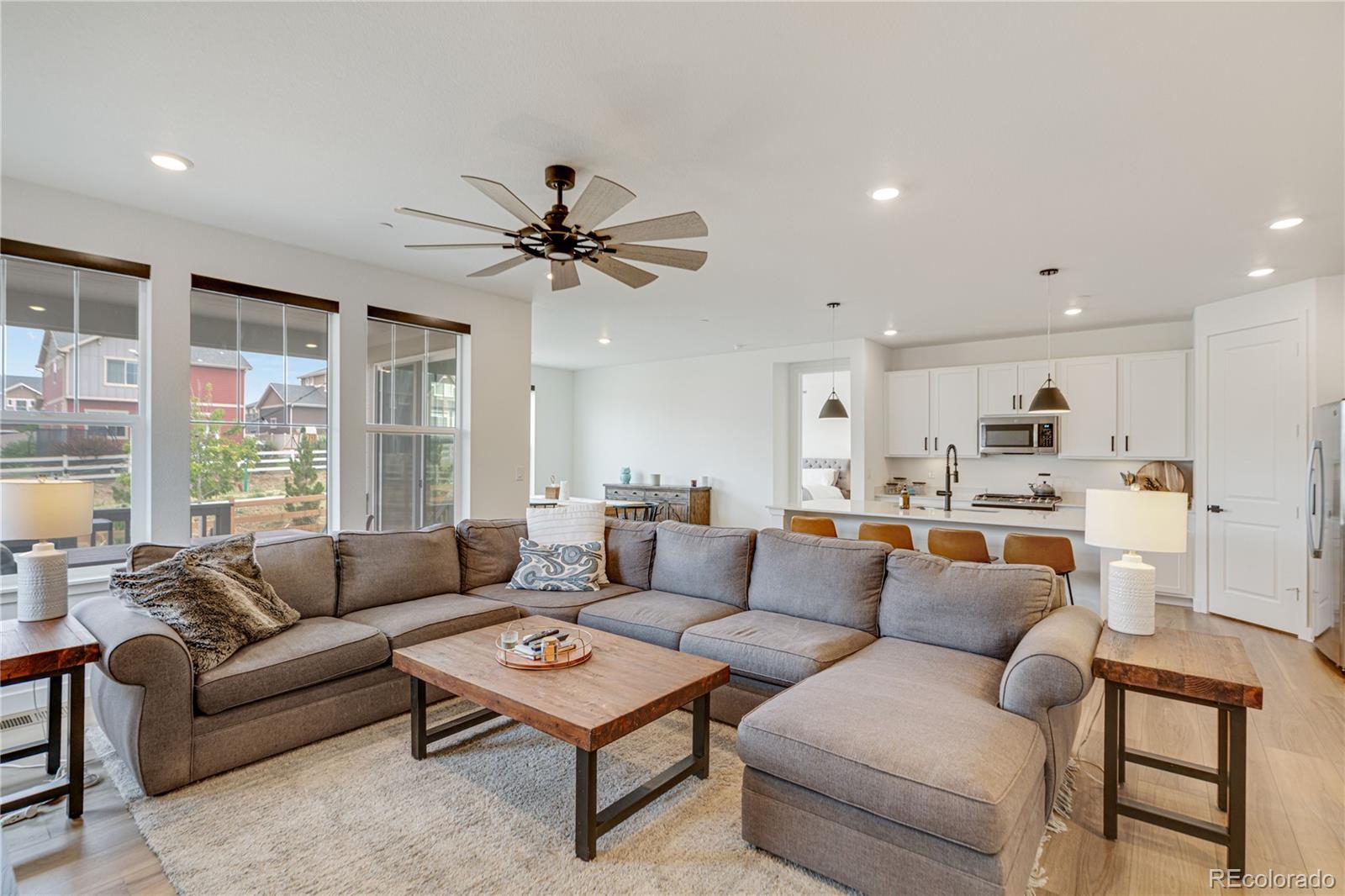 1159 Sunrise Dr, Erie, CO 80516
