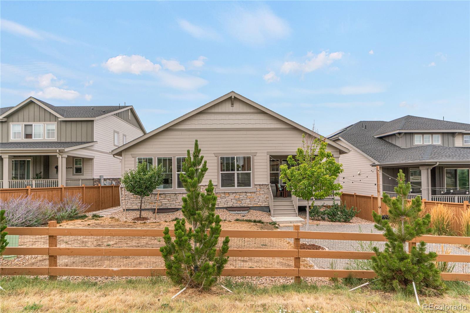 1159 Sunrise Dr, Erie, CO 80516