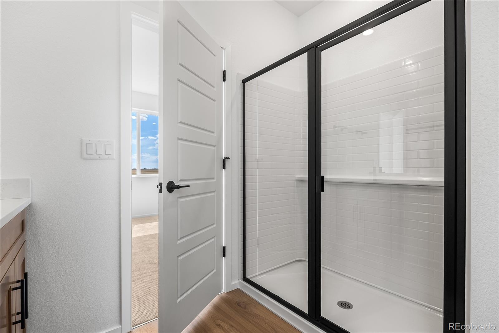 2827 Mosker St, Strasburg, CO 80136
