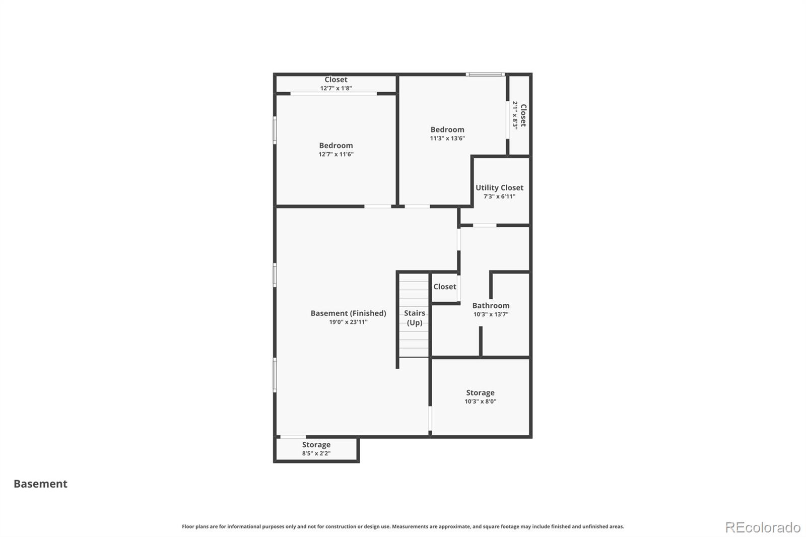 9342 Cornell Cir, Littleton, CO 80130