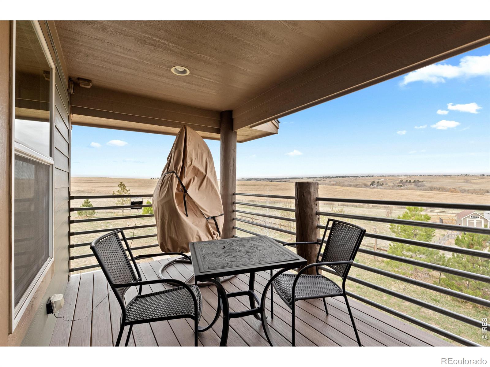 41900 Muirfield Loop, Elizabeth, CO 80107