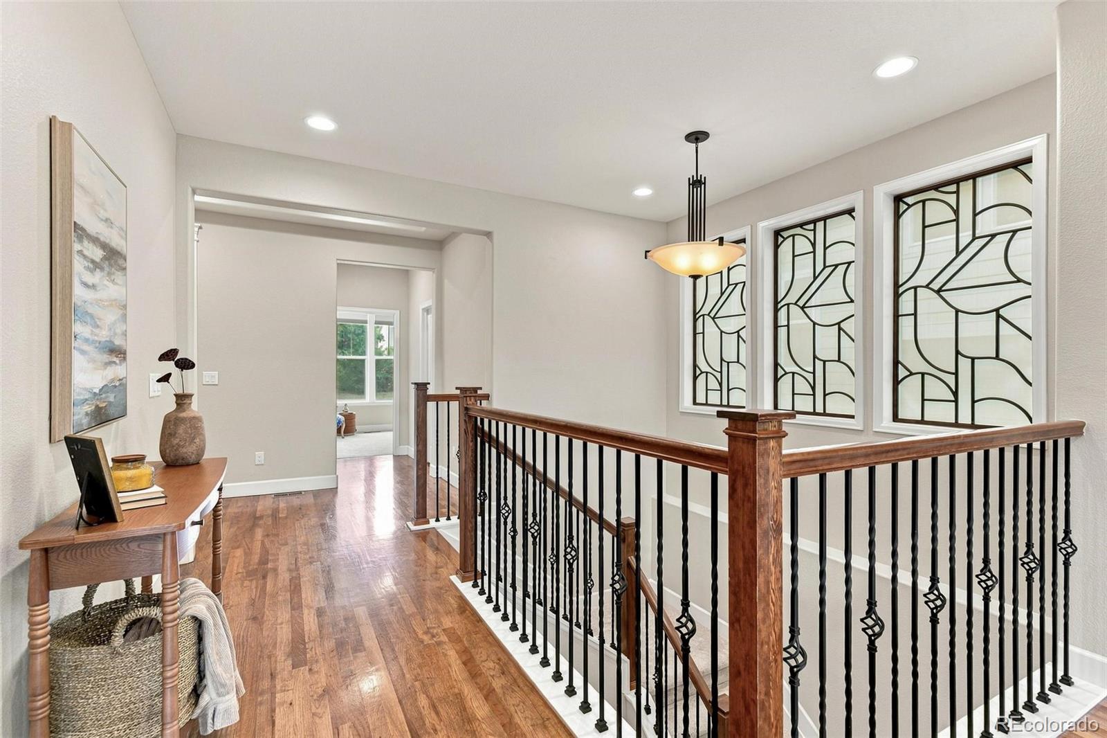 12565 W 8th Pl, Golden, CO 80401