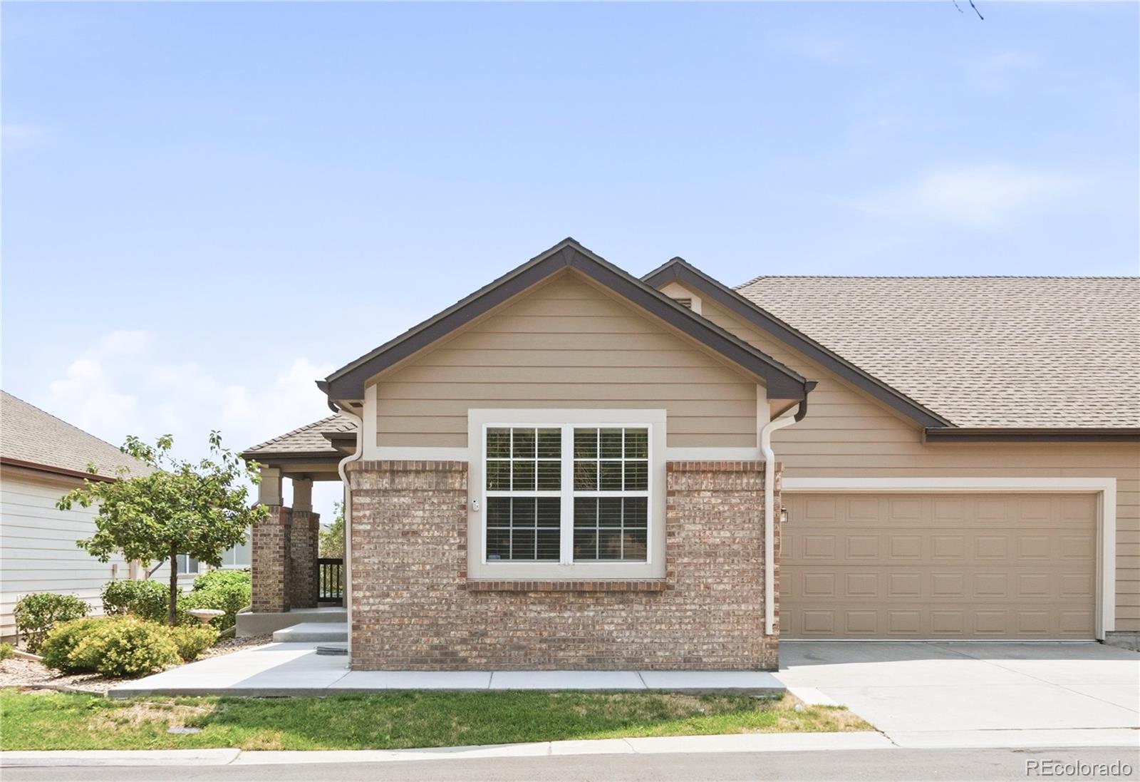 6172 Terry Ct, Golden, CO 80403
