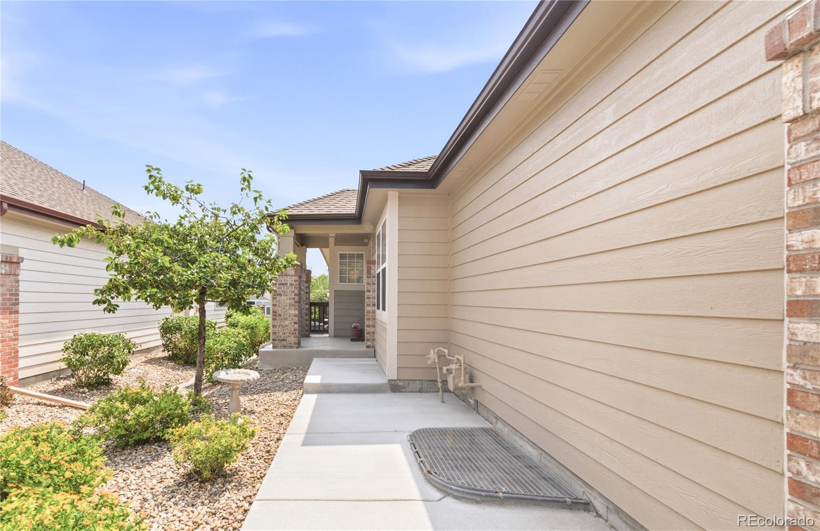 6172 Terry Ct, Golden, CO 80403