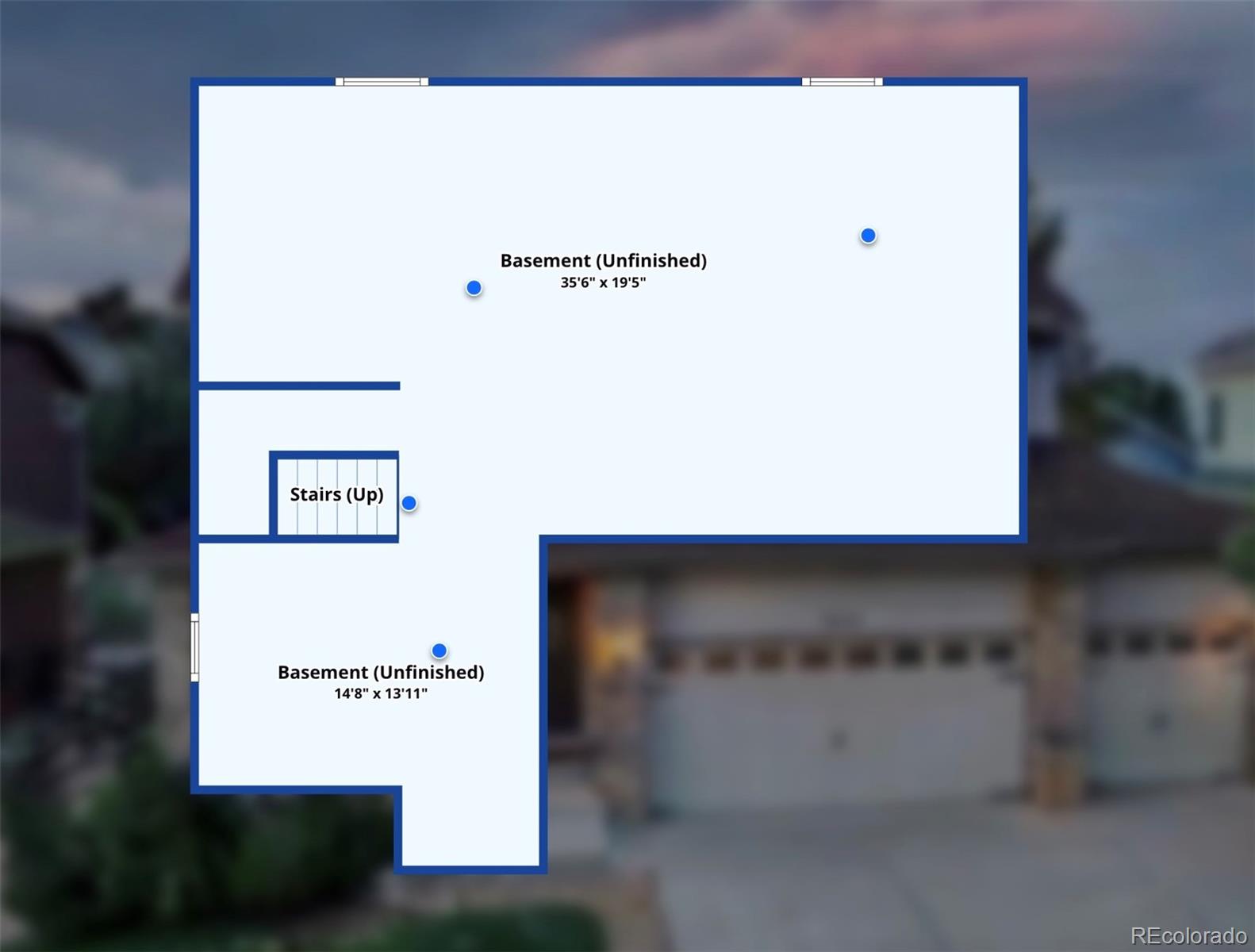 7654 Bison Ct, Littleton, CO 80125