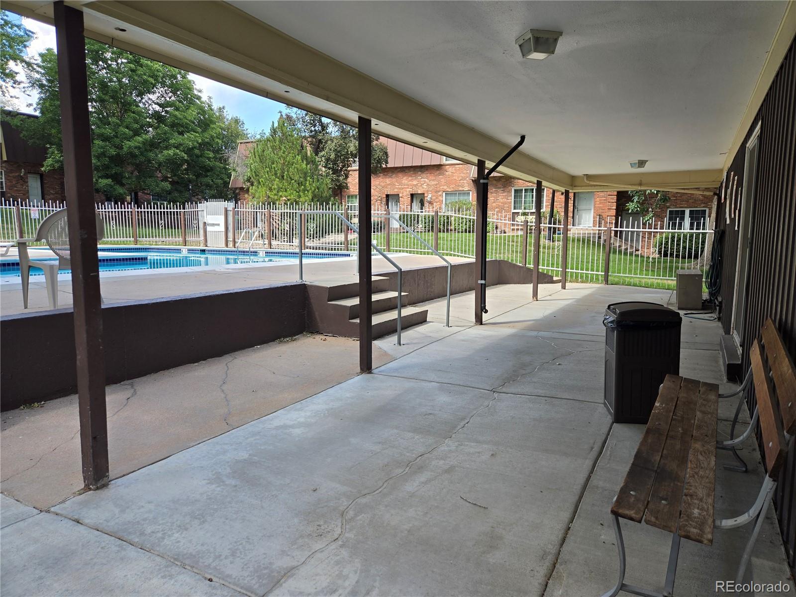 5589 S Lowell Blvd, Littleton, CO 80123