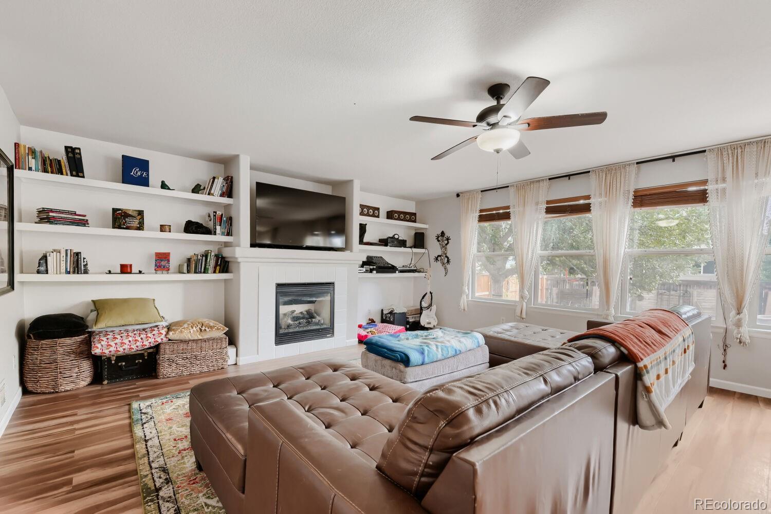 1113 Cardinal Ave, Brighton, CO 80601