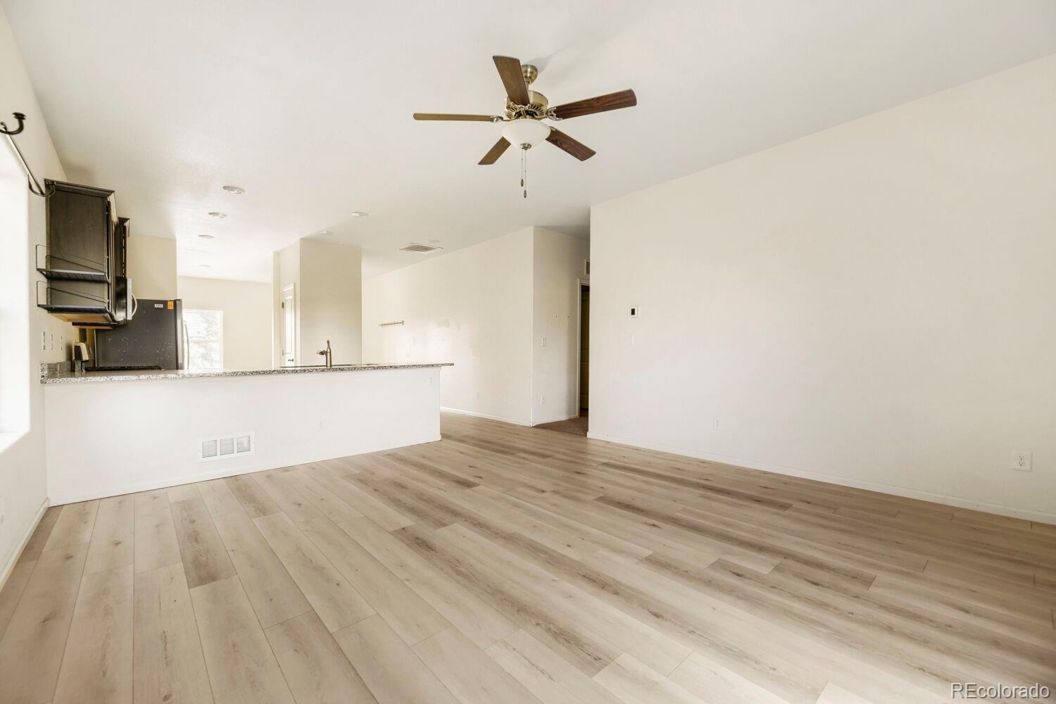 311 Maple St, Bennett, CO 80102