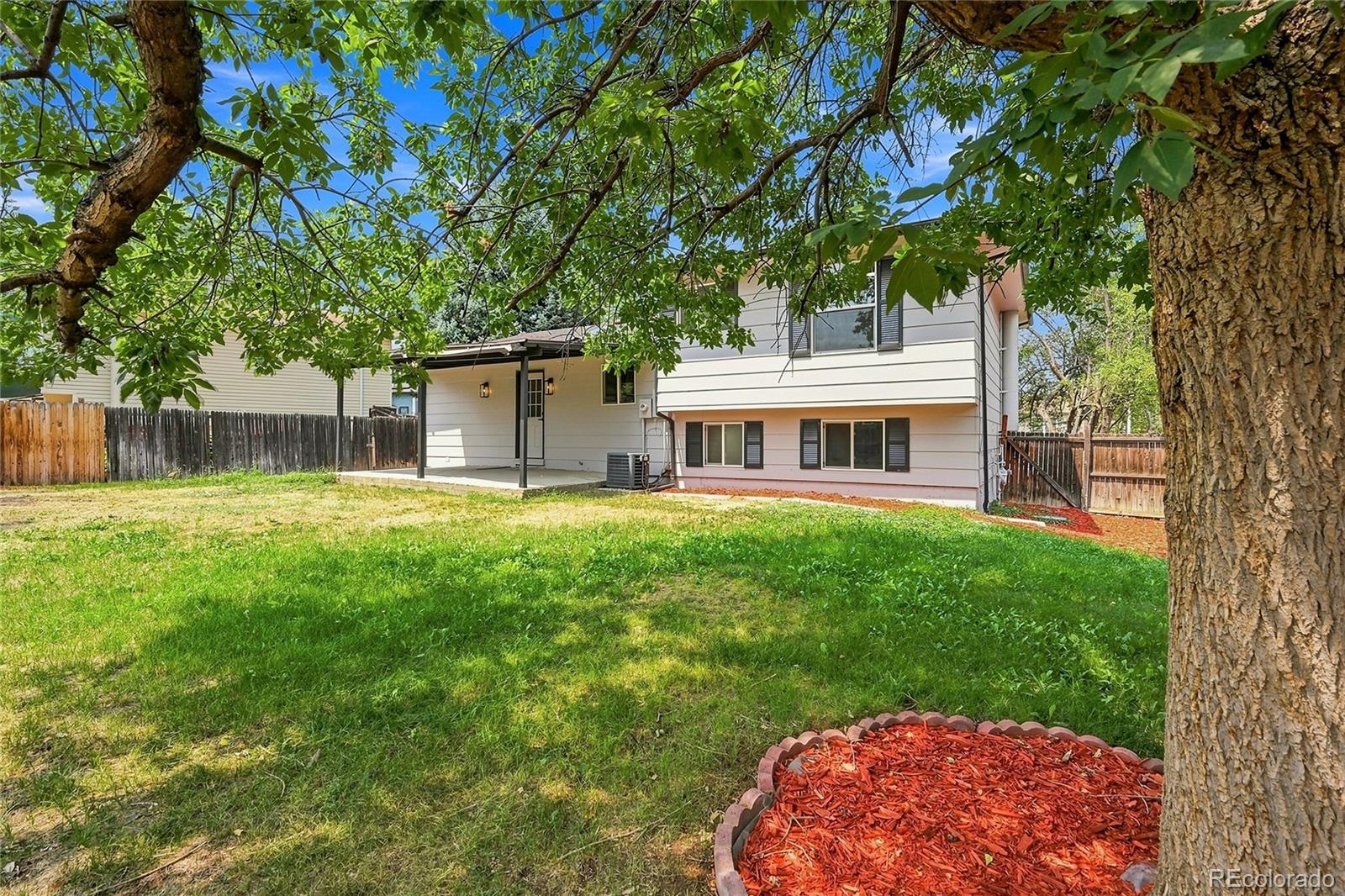 15340 E Iowa Pl, Aurora, CO 80017
