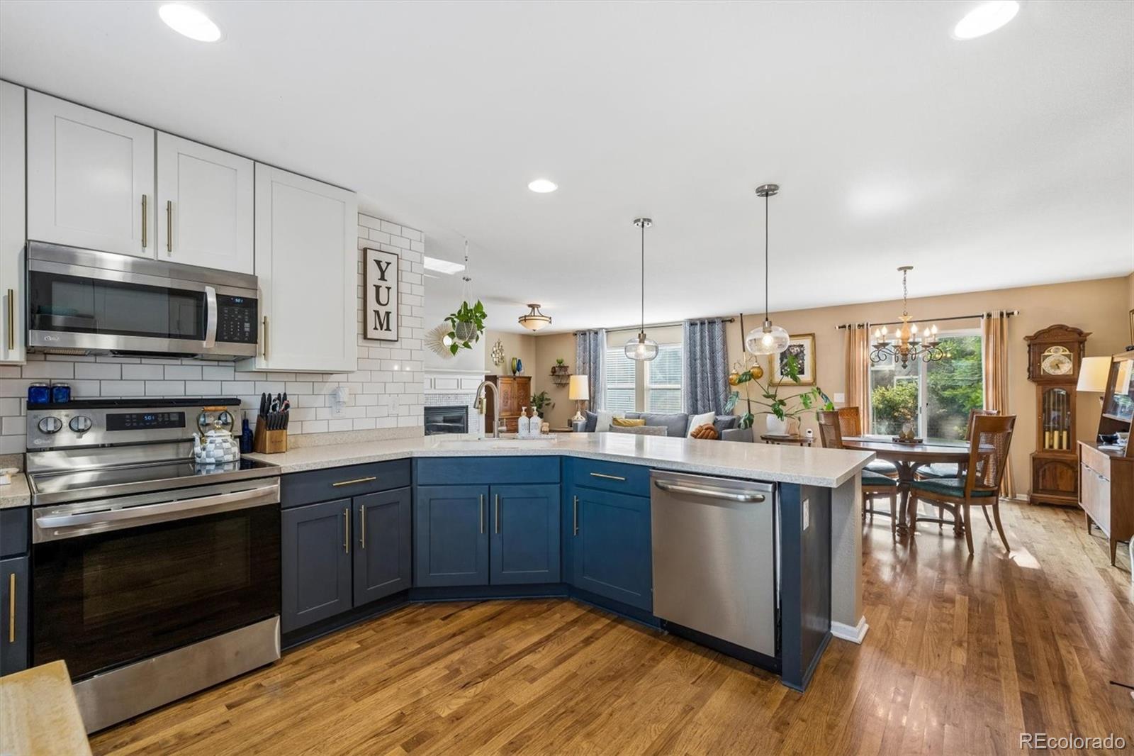 12235 Kalispell St, Brighton, CO 80603