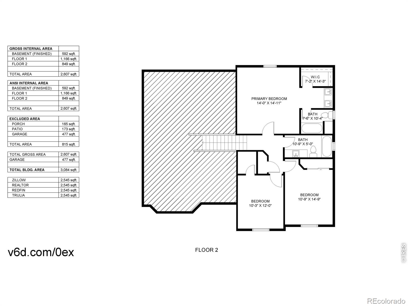 617 62nd Ave, Greeley, CO 80634