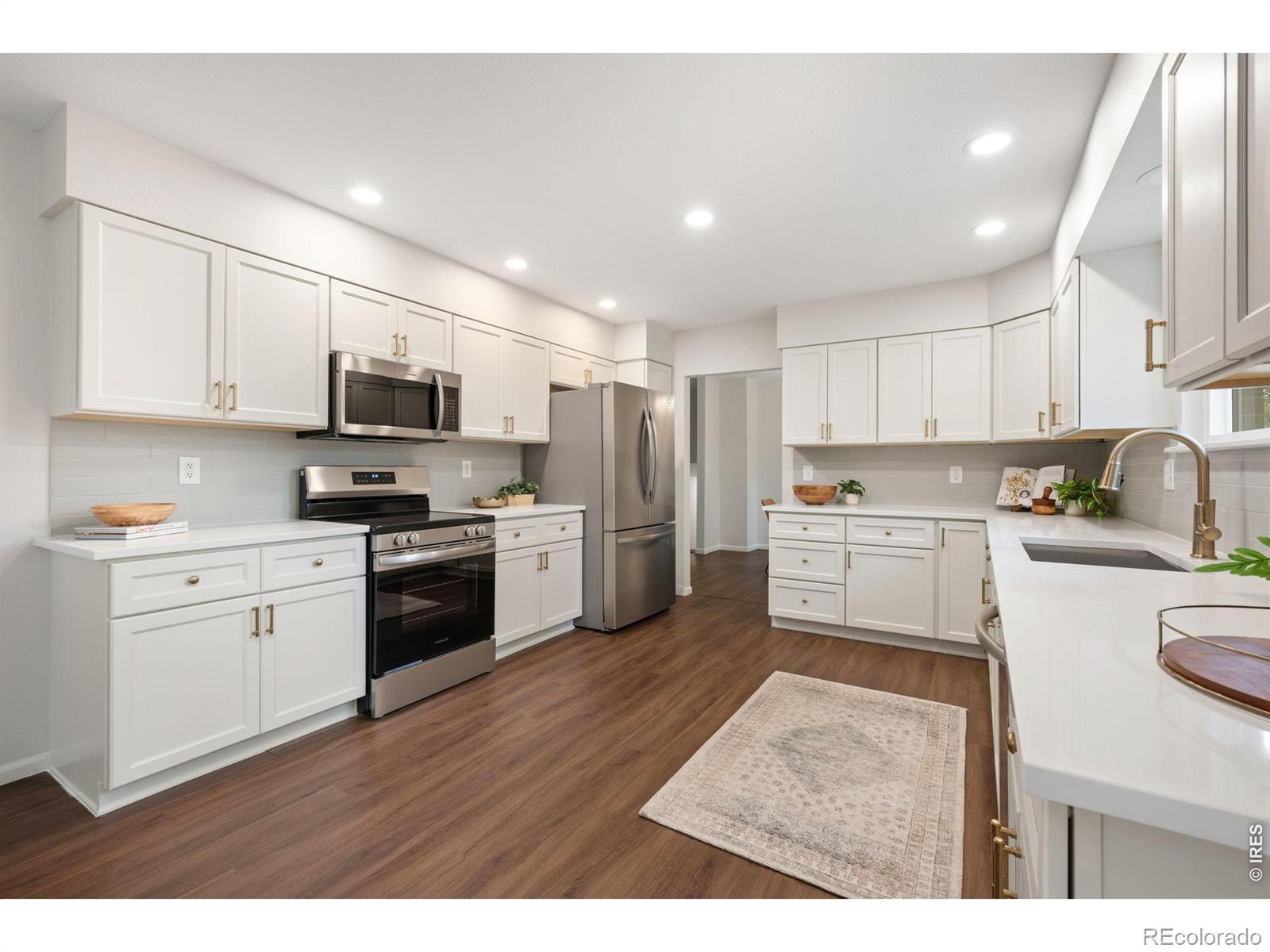 1493 Capulin Dr, Loveland, CO 80538