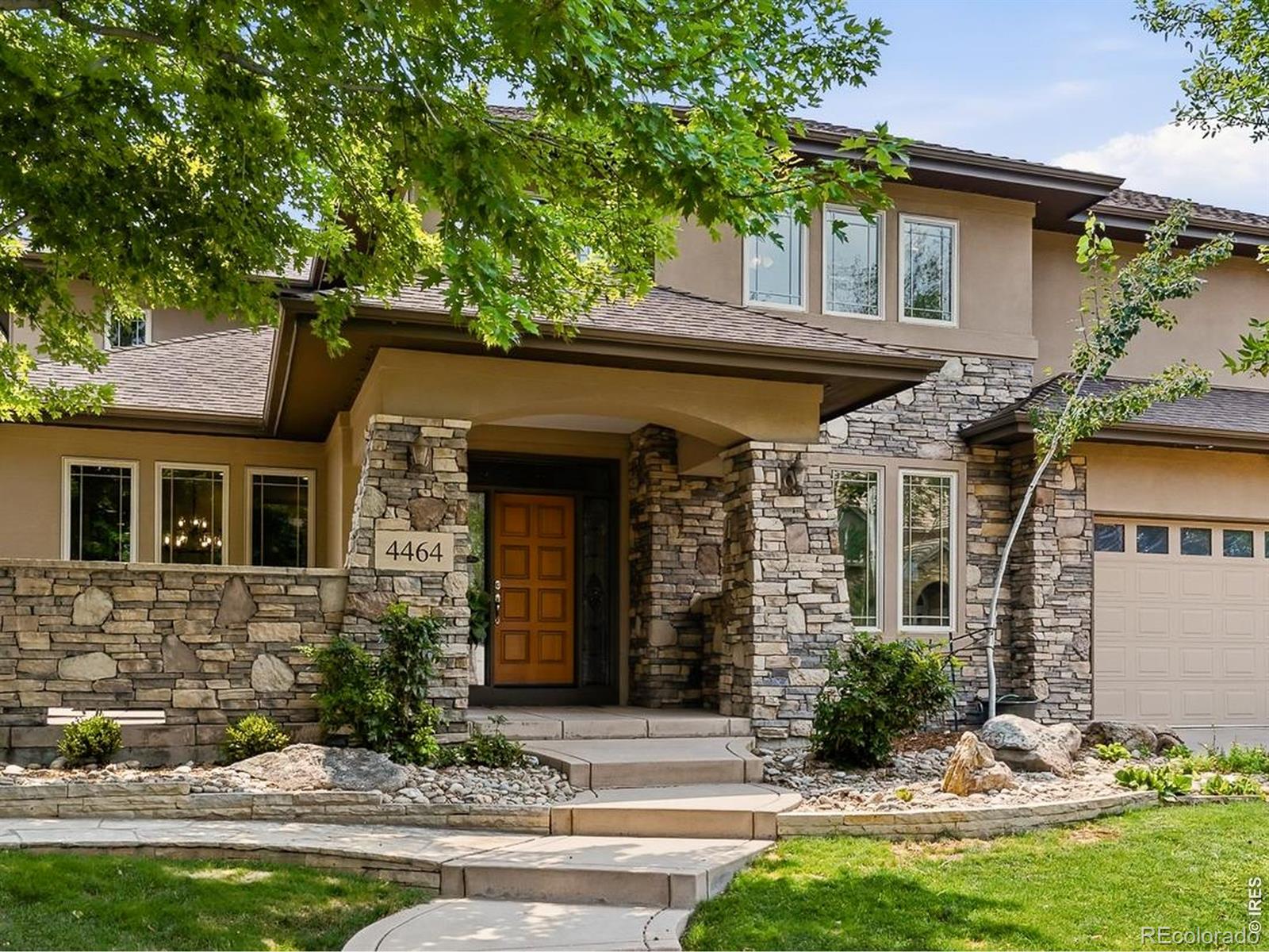 4464 Fairway Ln, Broomfield, CO 80023