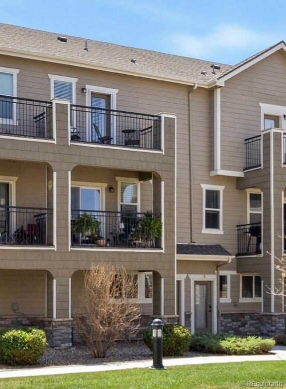 11250 Florence St #22C, Commerce City, CO 80640