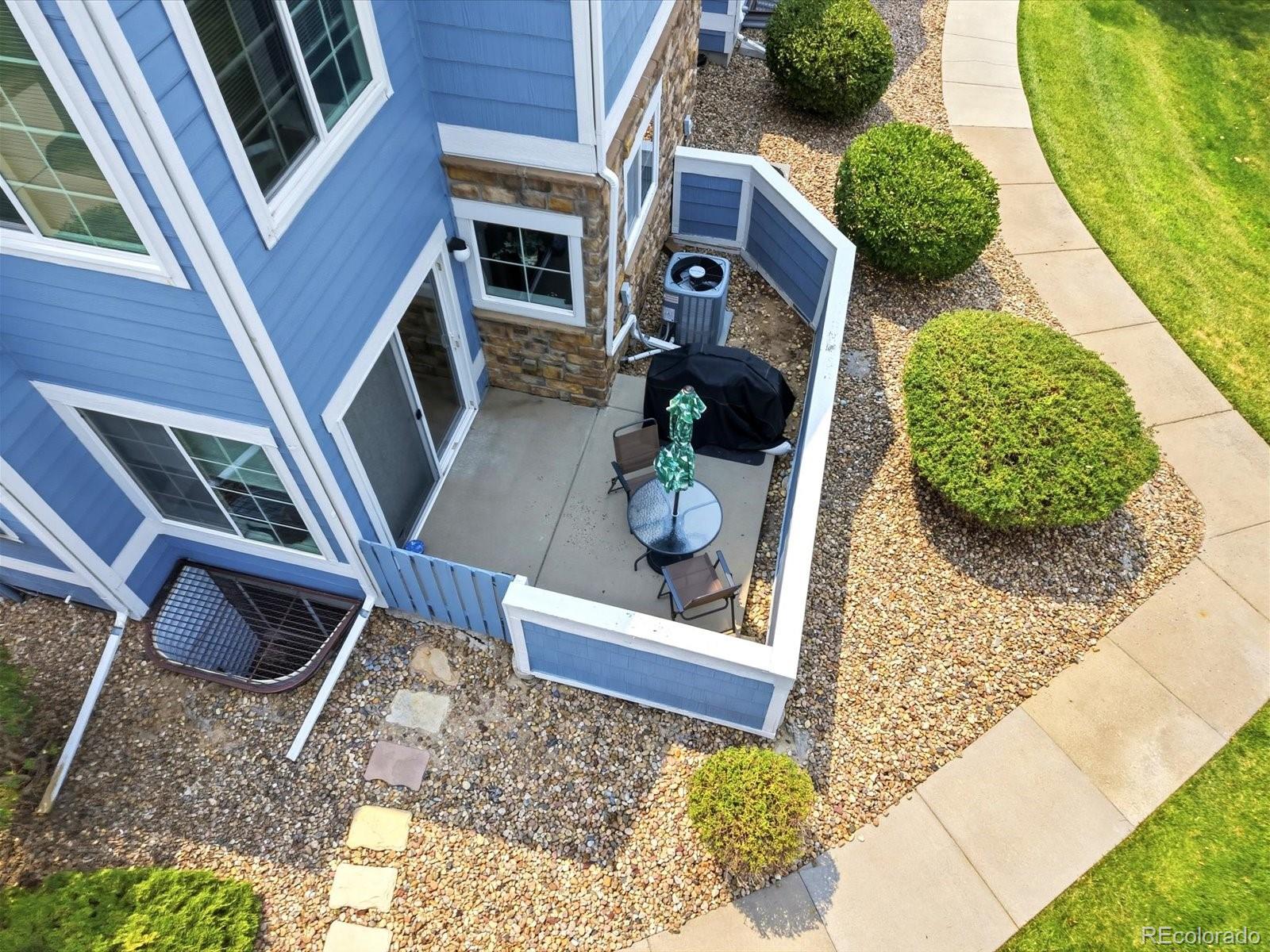 2671 Cutters Cir #102, Castle Rock, CO 80108