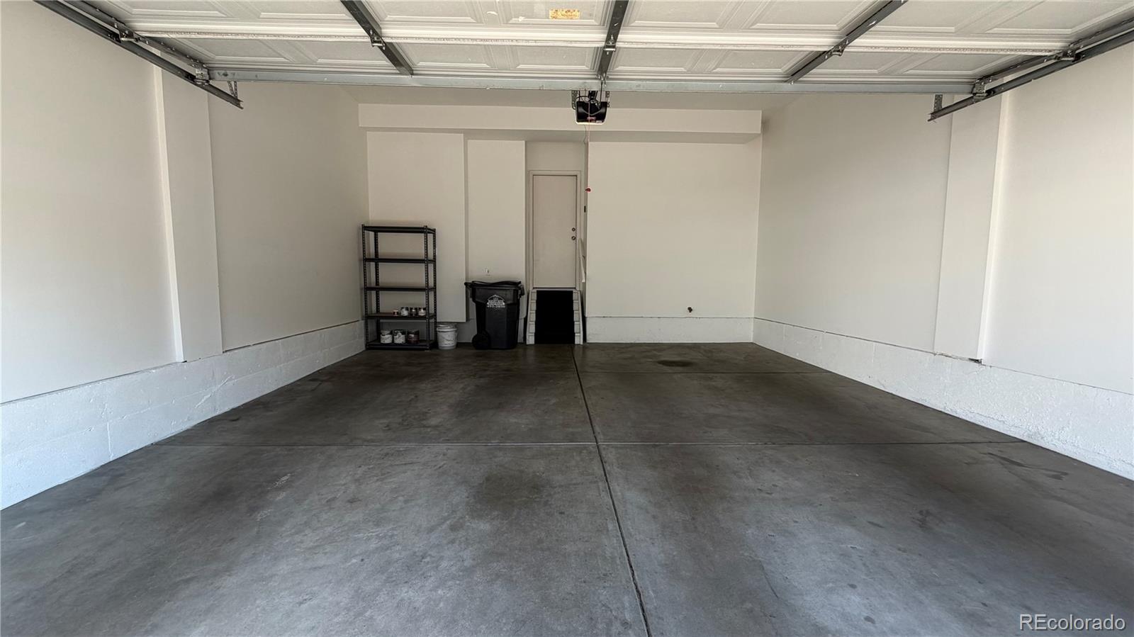 6010 Conductors Point, Colorado Springs, CO 80923